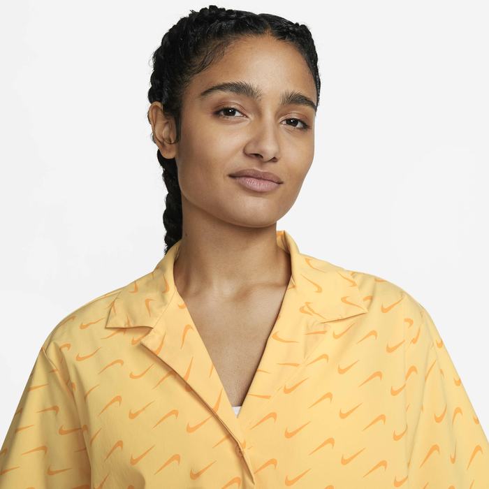 Nike Sportswear Everyday Modern image number 2 Nike Sportswear Everyday Modern image number 2