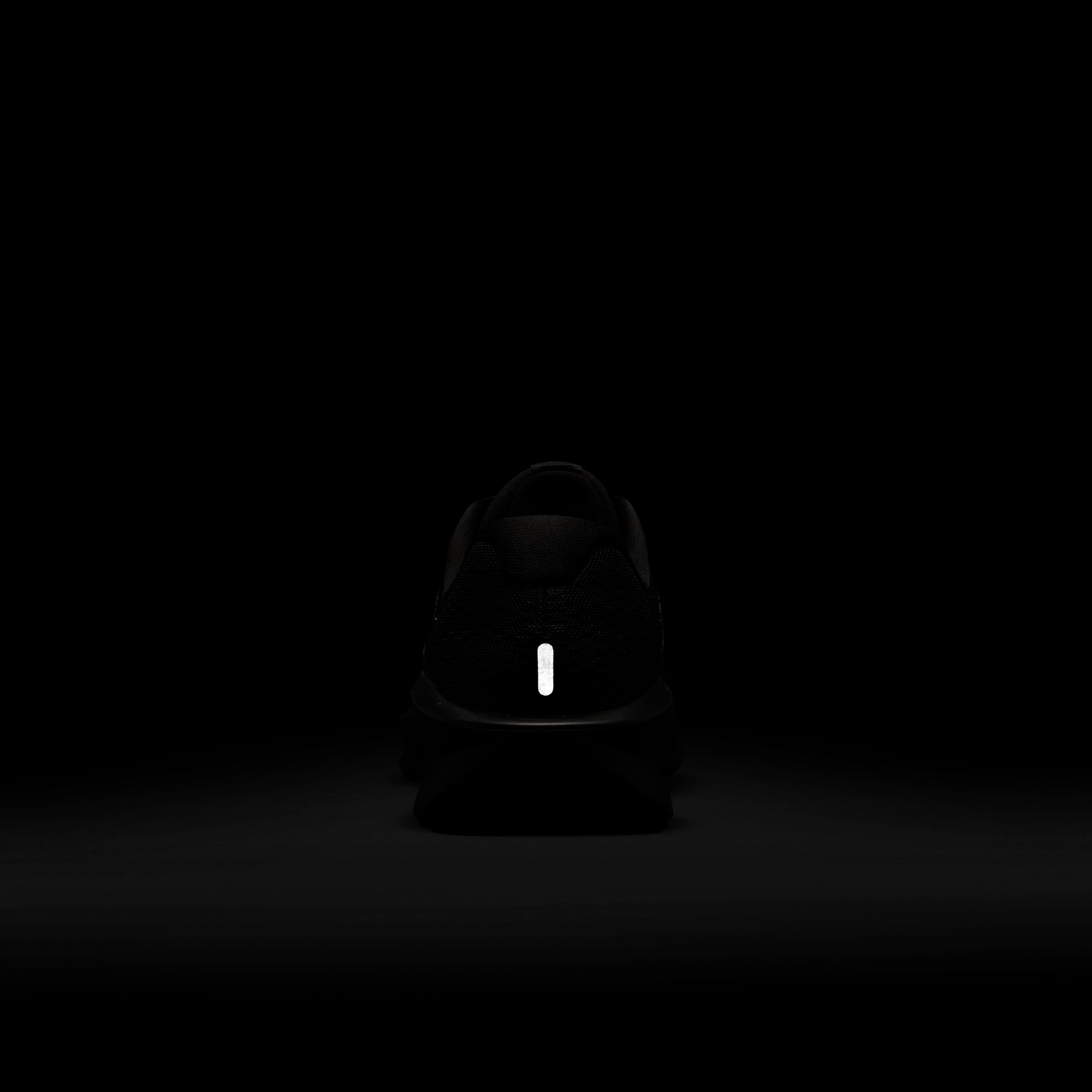 Nike Downshifter 13 image number 9