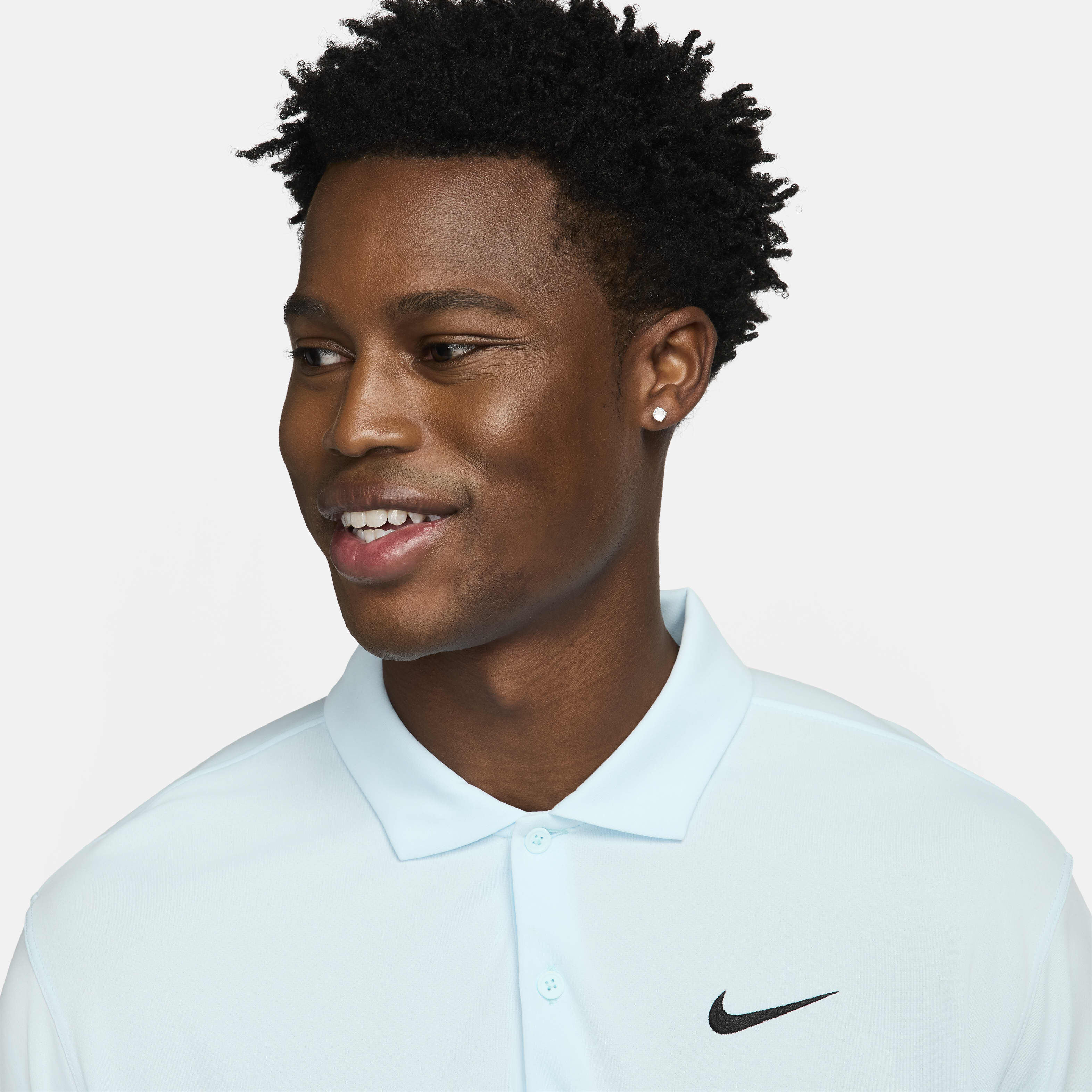 NikeCourt Dri-FIT image number 2