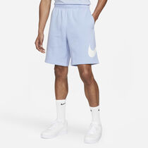 Nike Sportswear Club