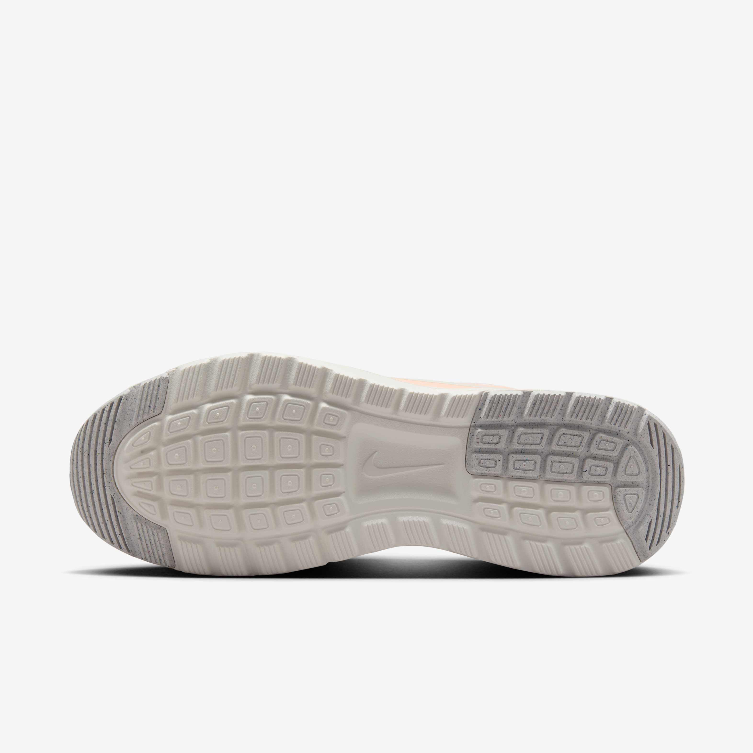 نايكي اير ماكس نواكسيس image number 1