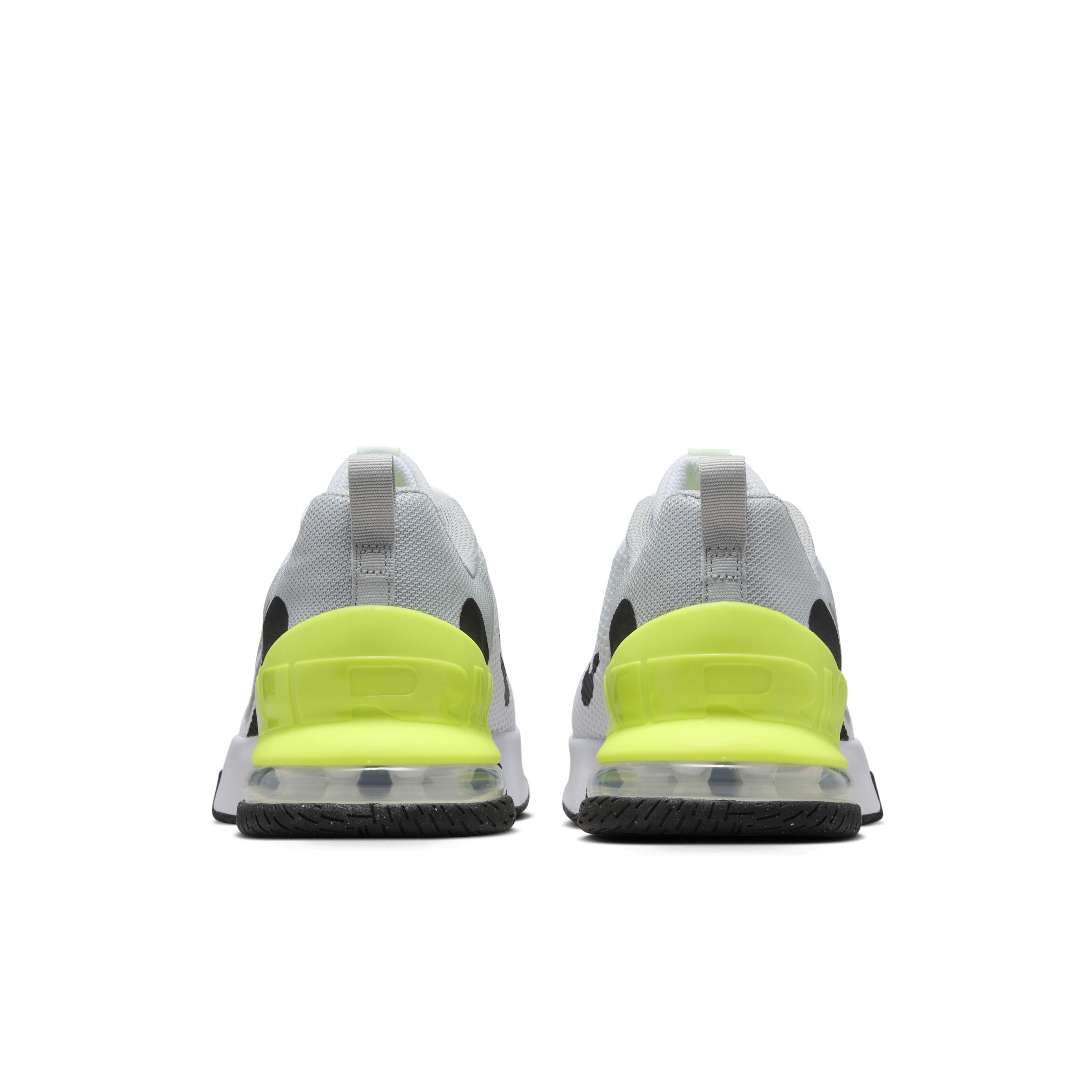 Buy Nike Air Max Alpha Trainer 6 Men s Workout Shoes Nike Kuwait Official