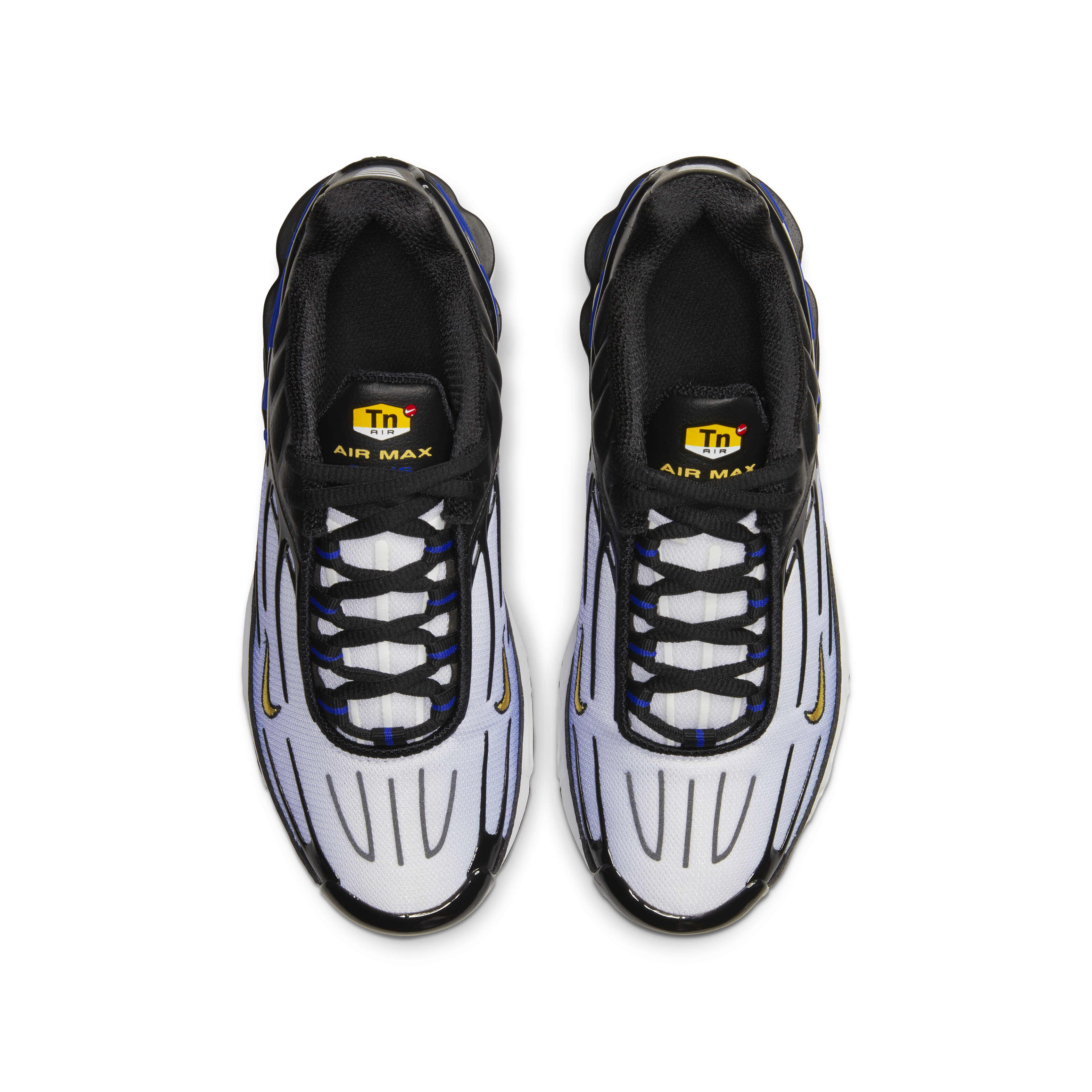 air max 3 hyper blue