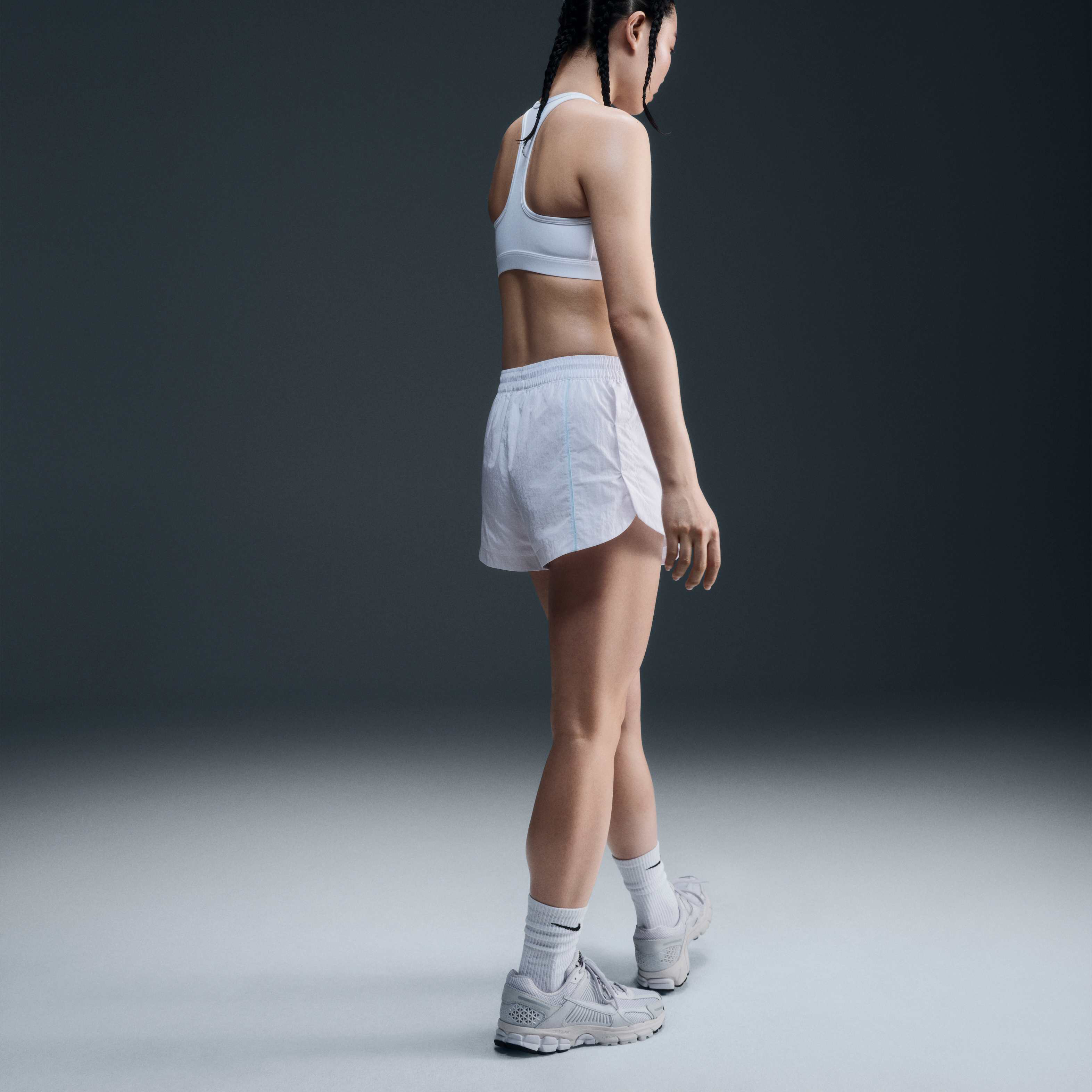 Nike Windrunner image number 5