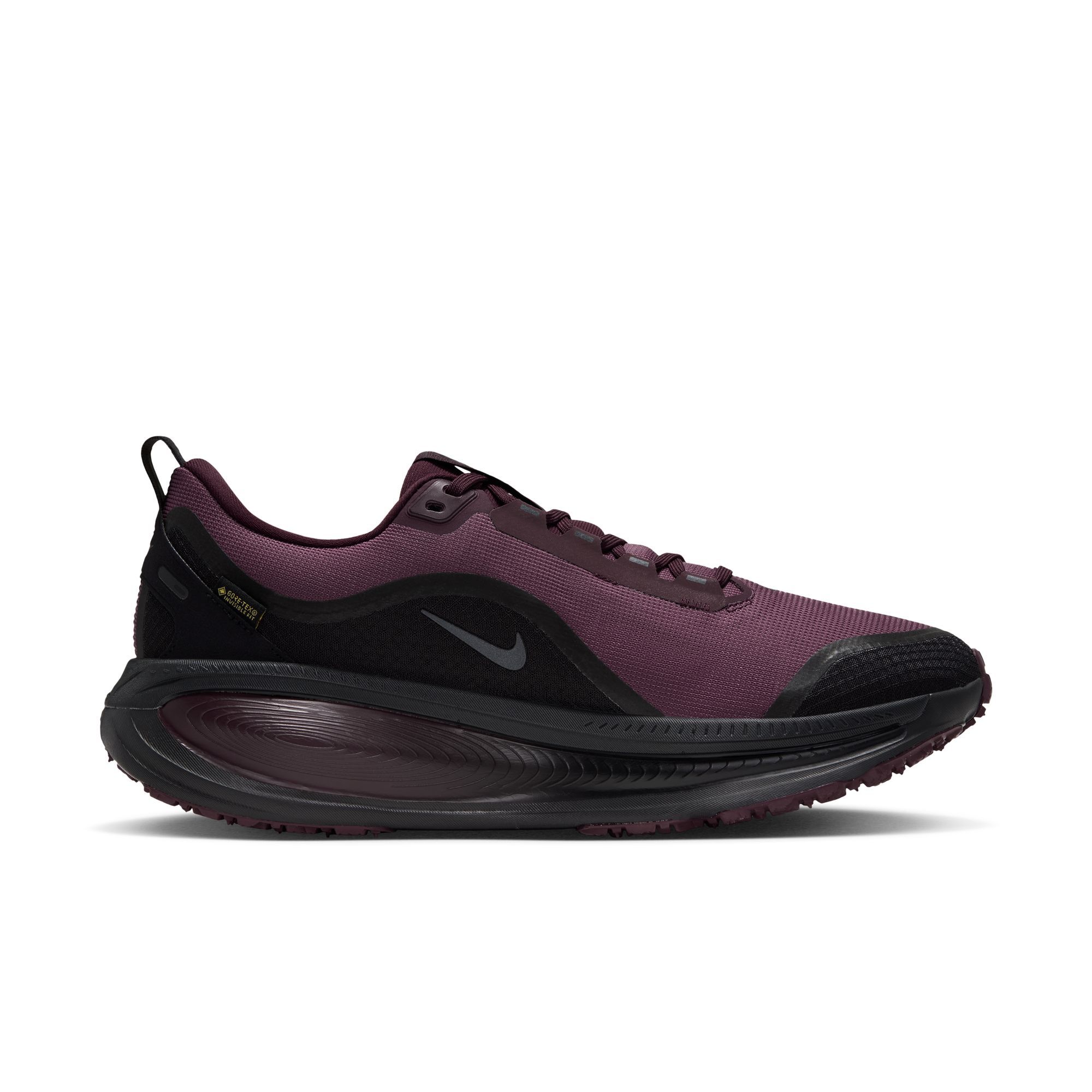 نايكي فوميرو 18 GORE-TEX image number 6