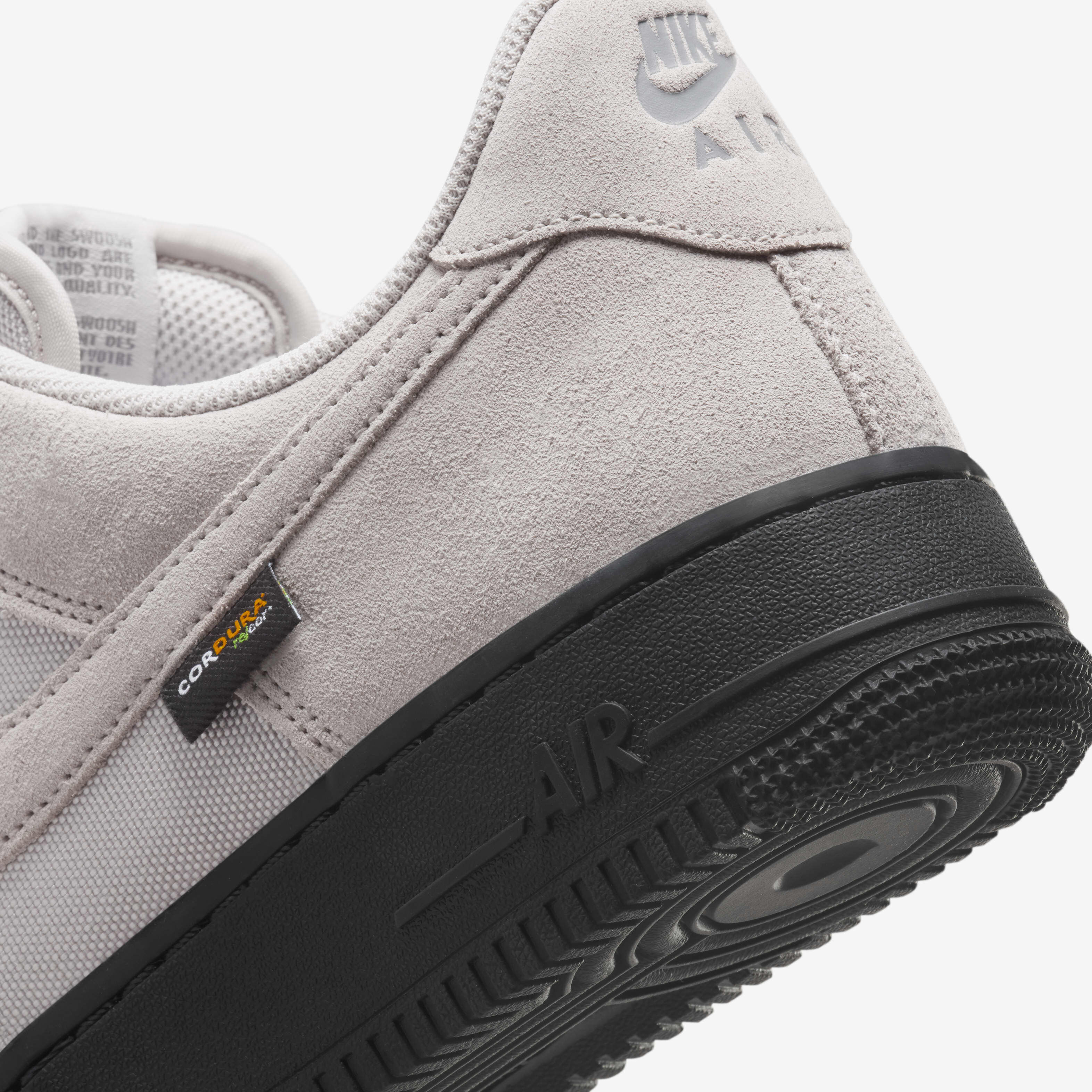Nike air force 1 bad quality shop