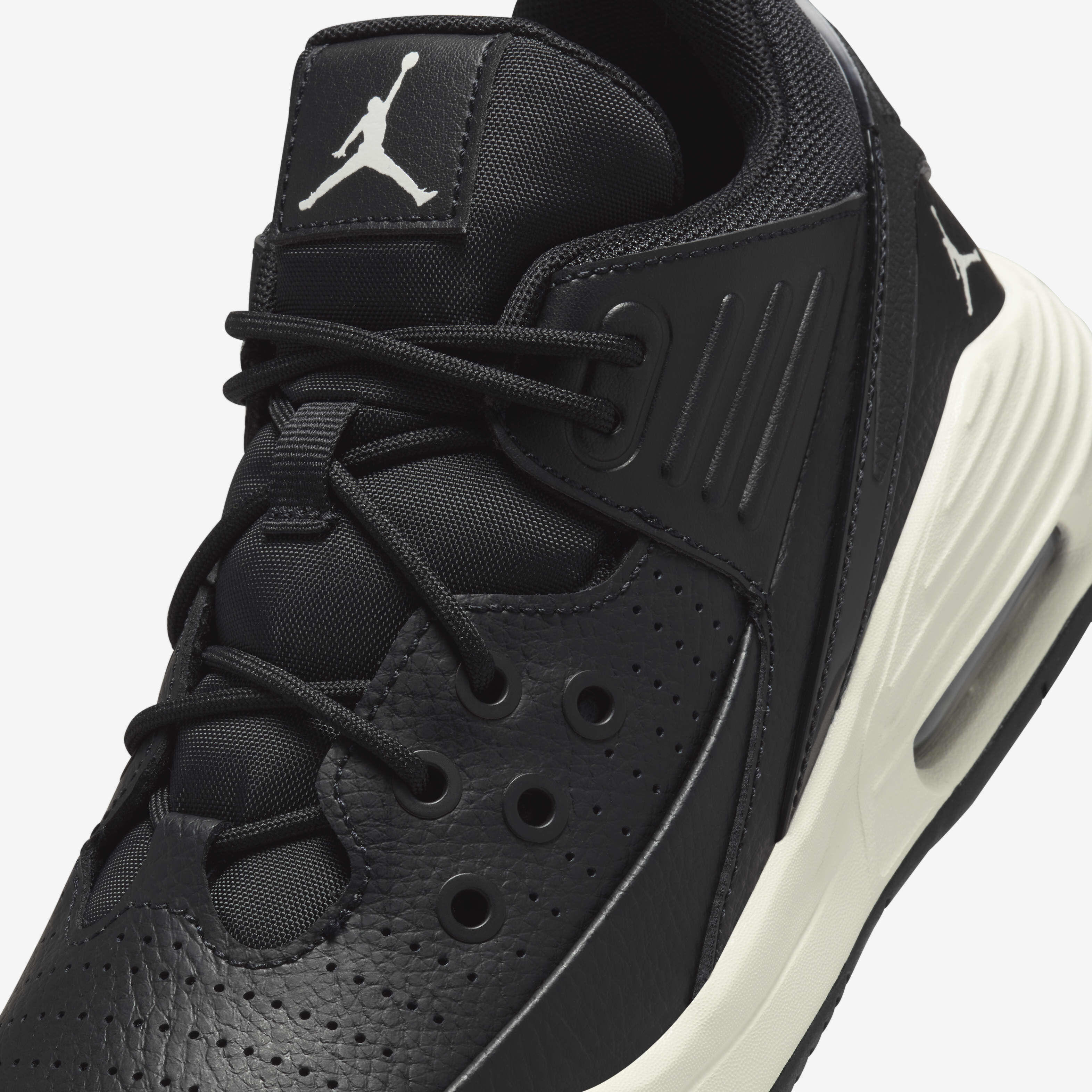 Jordan Max Aura 5 image number 6