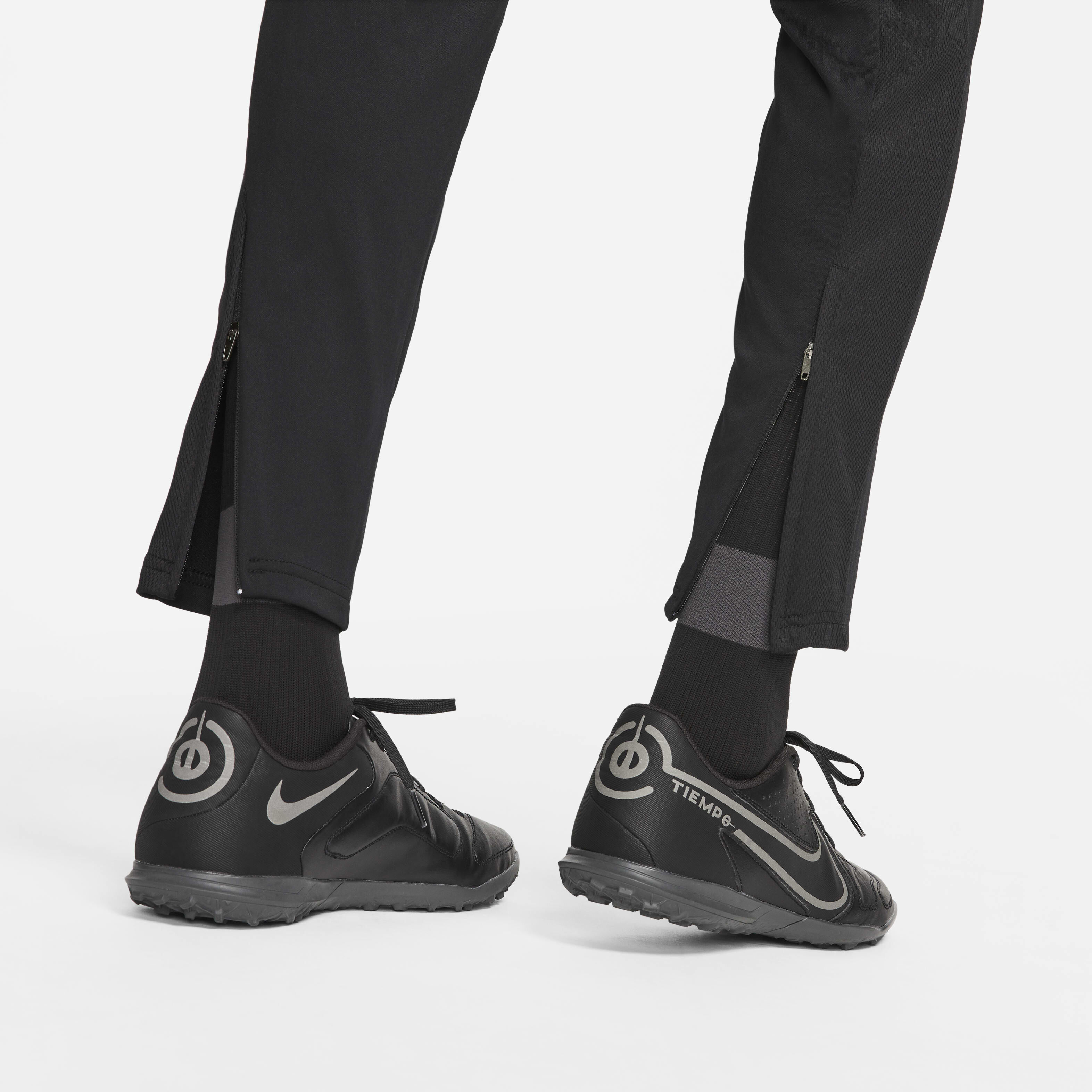Buy Nike Dri FIT Academy Men s Dri FIT Football Pants Nike Kuwait Official