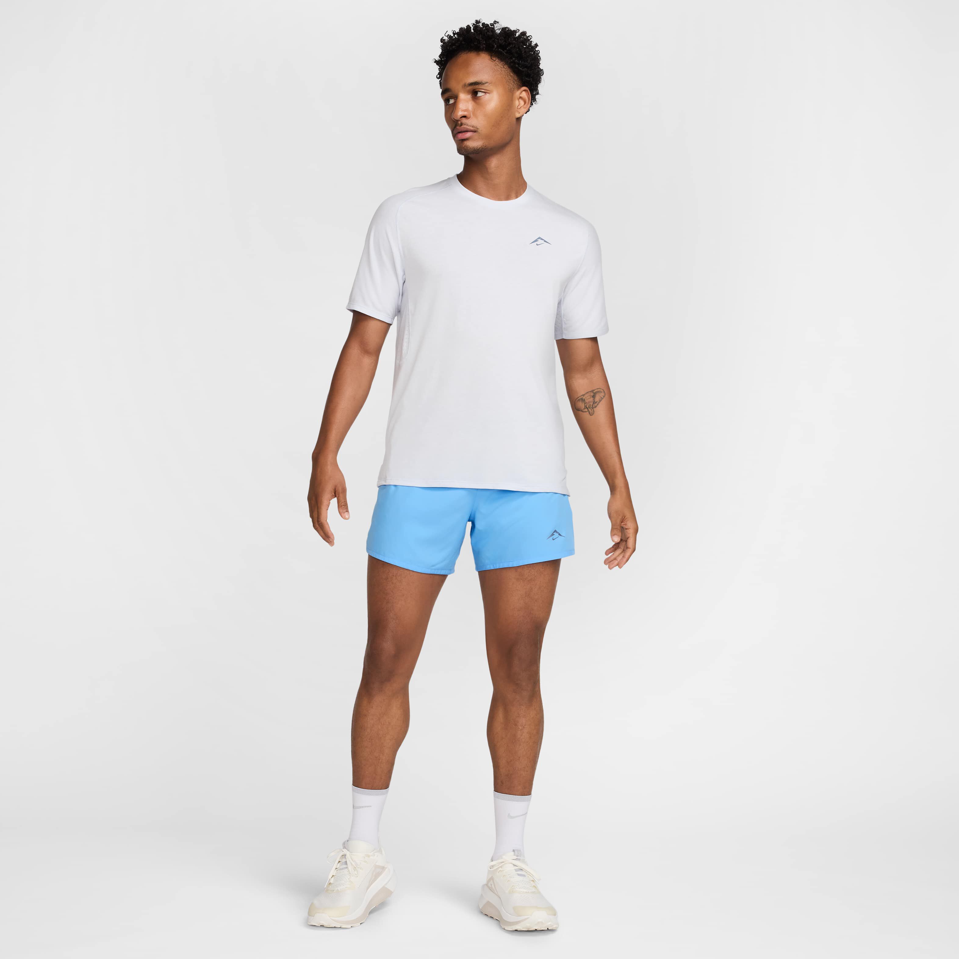 Nike Trail Solar Chase image number 5