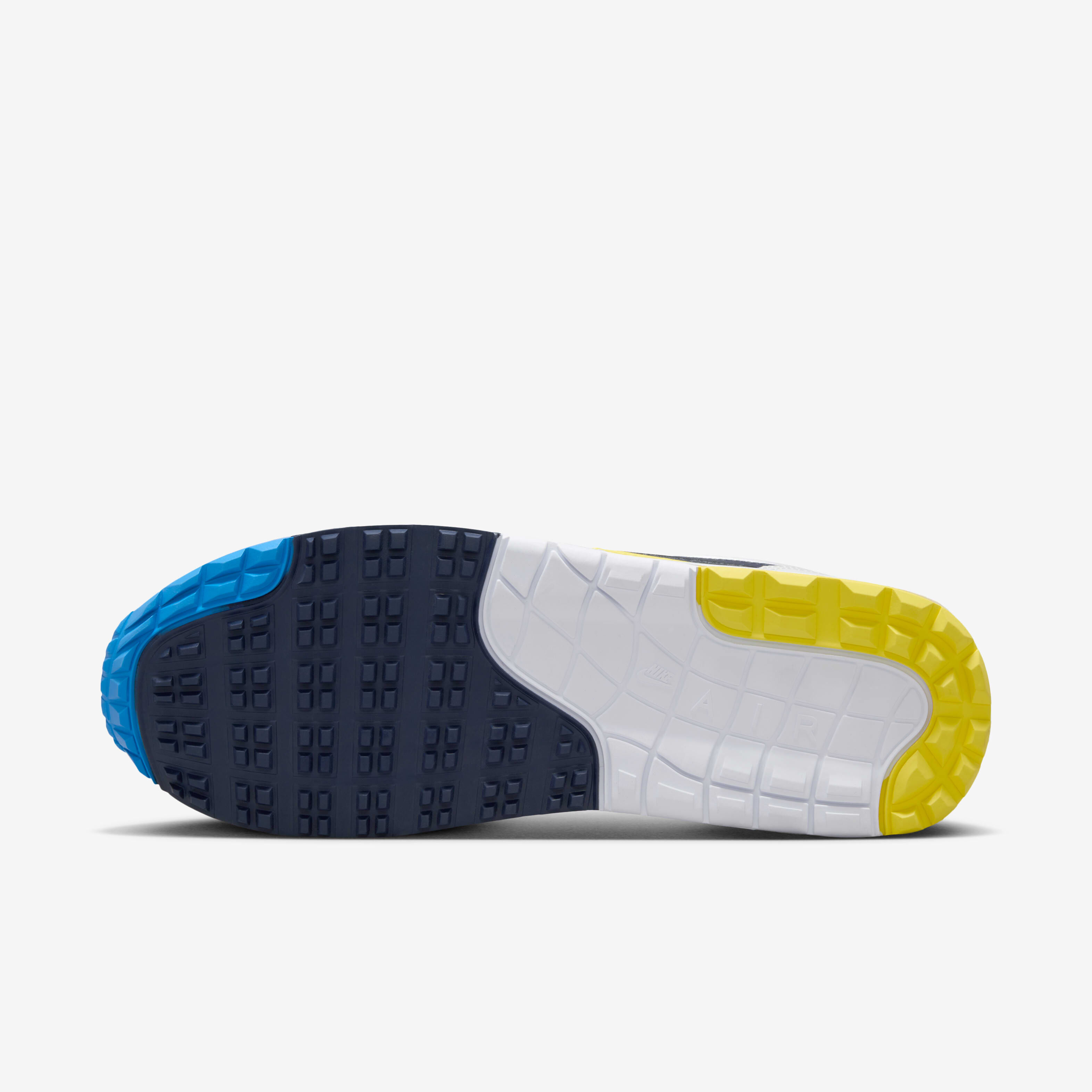 اير ماكس 1 '86 OG جي NRG image number 1