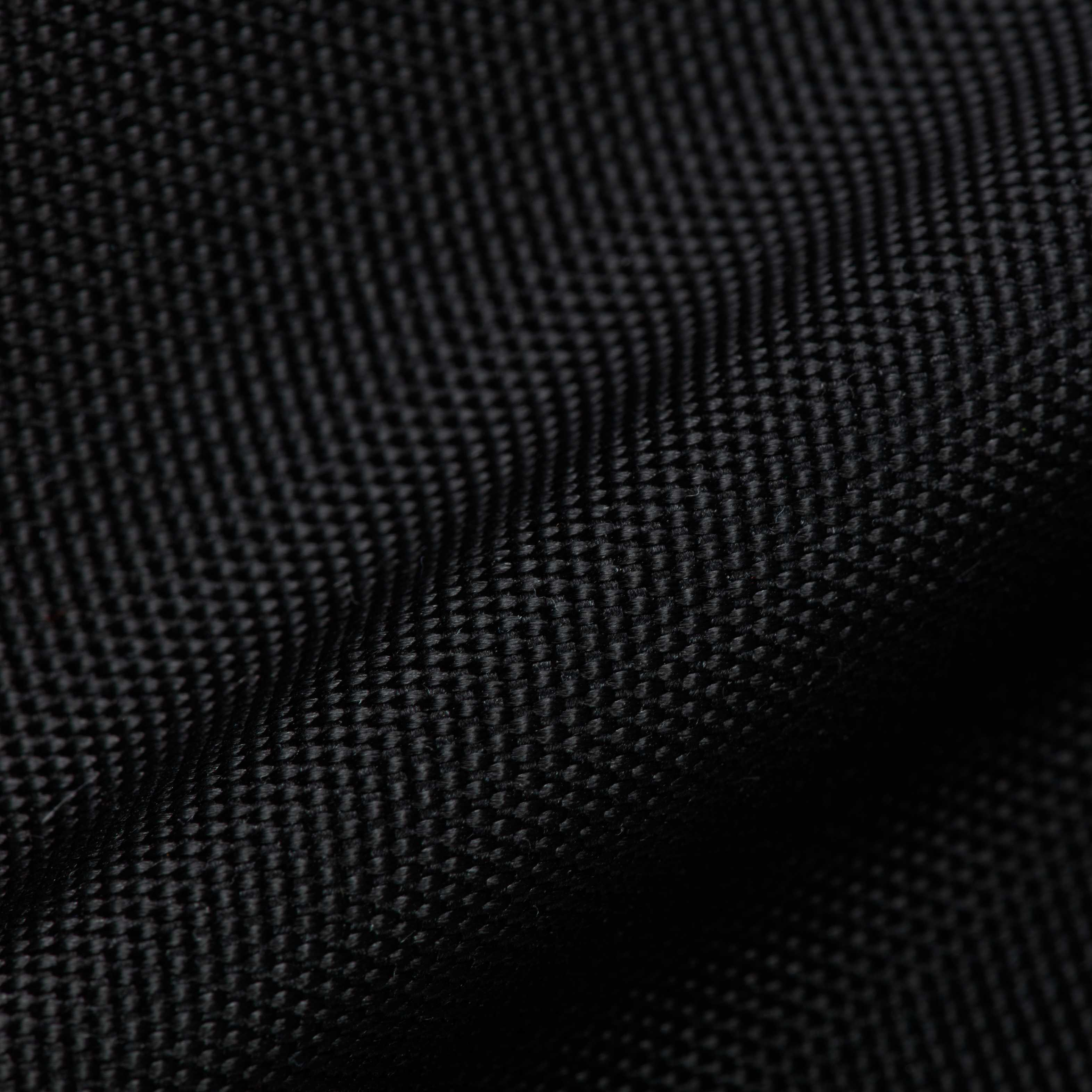 Jordan Collector's Backpack image number 13