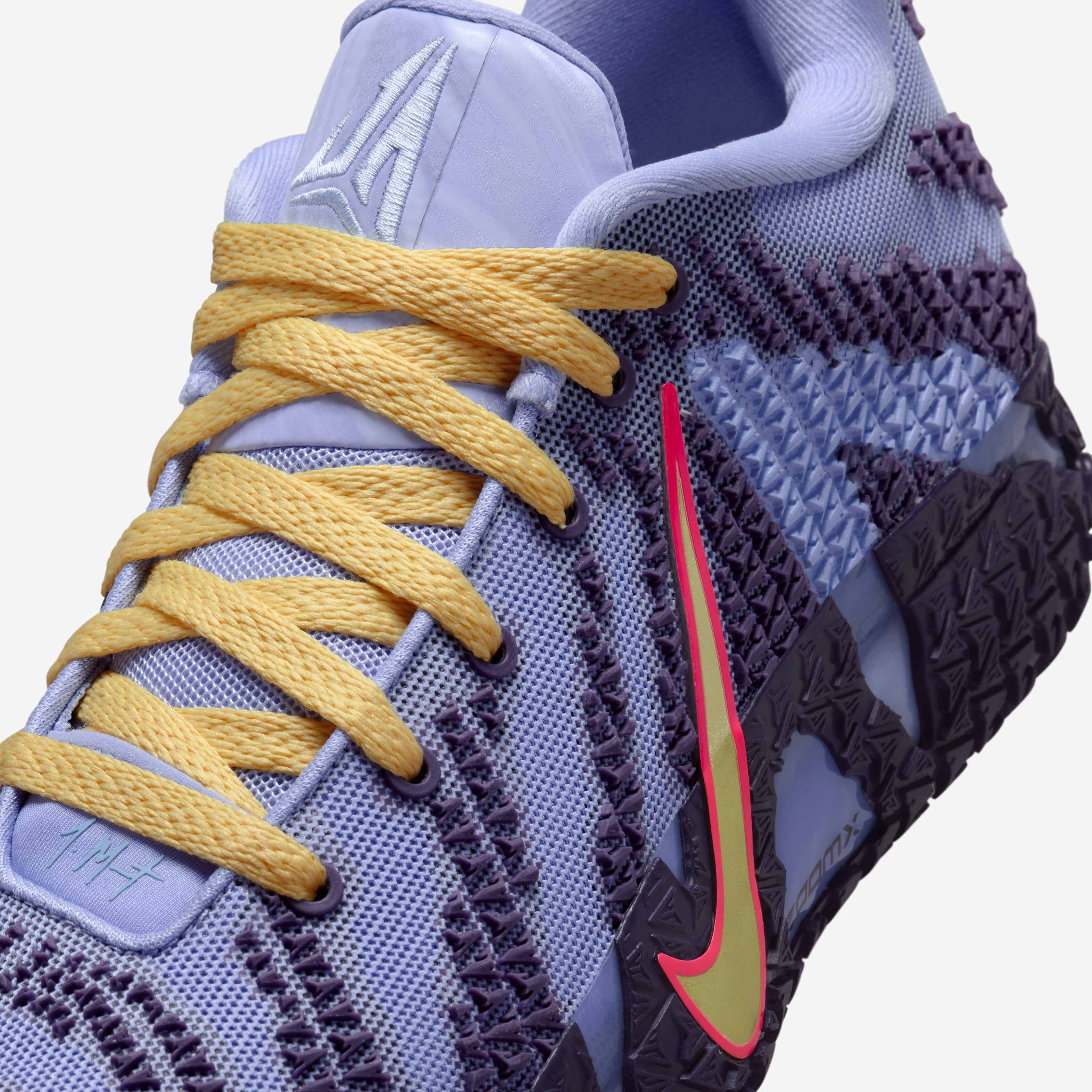 جا 3 image number 6