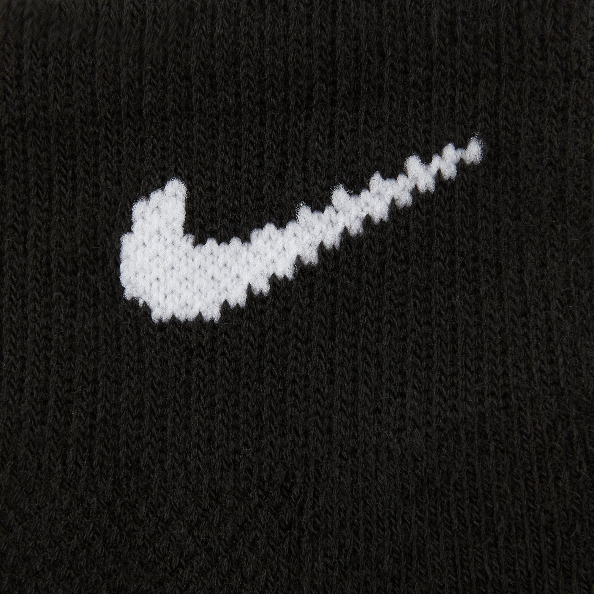 نايكي image number 3