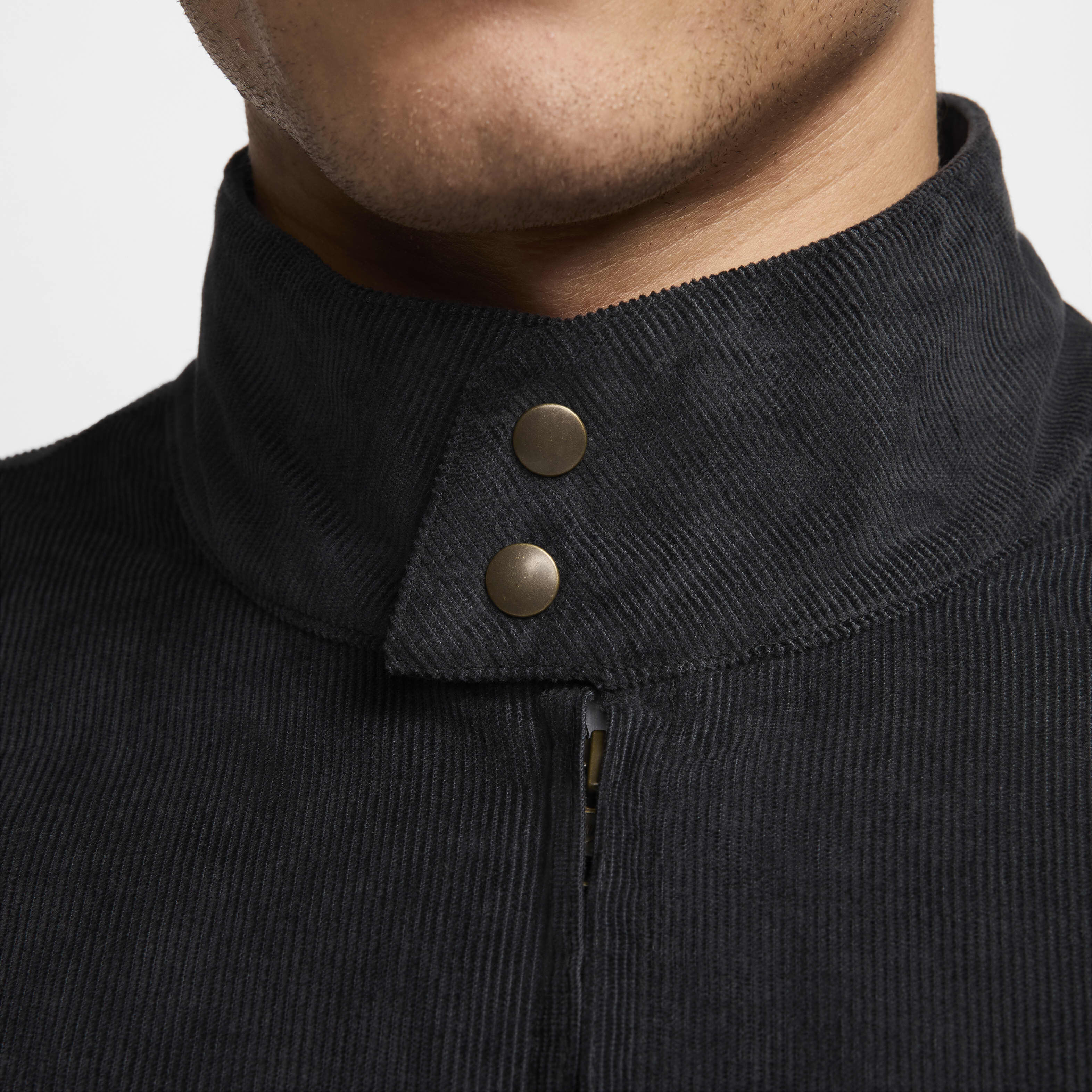 نايكي سبورتسوير كلوب image number 3