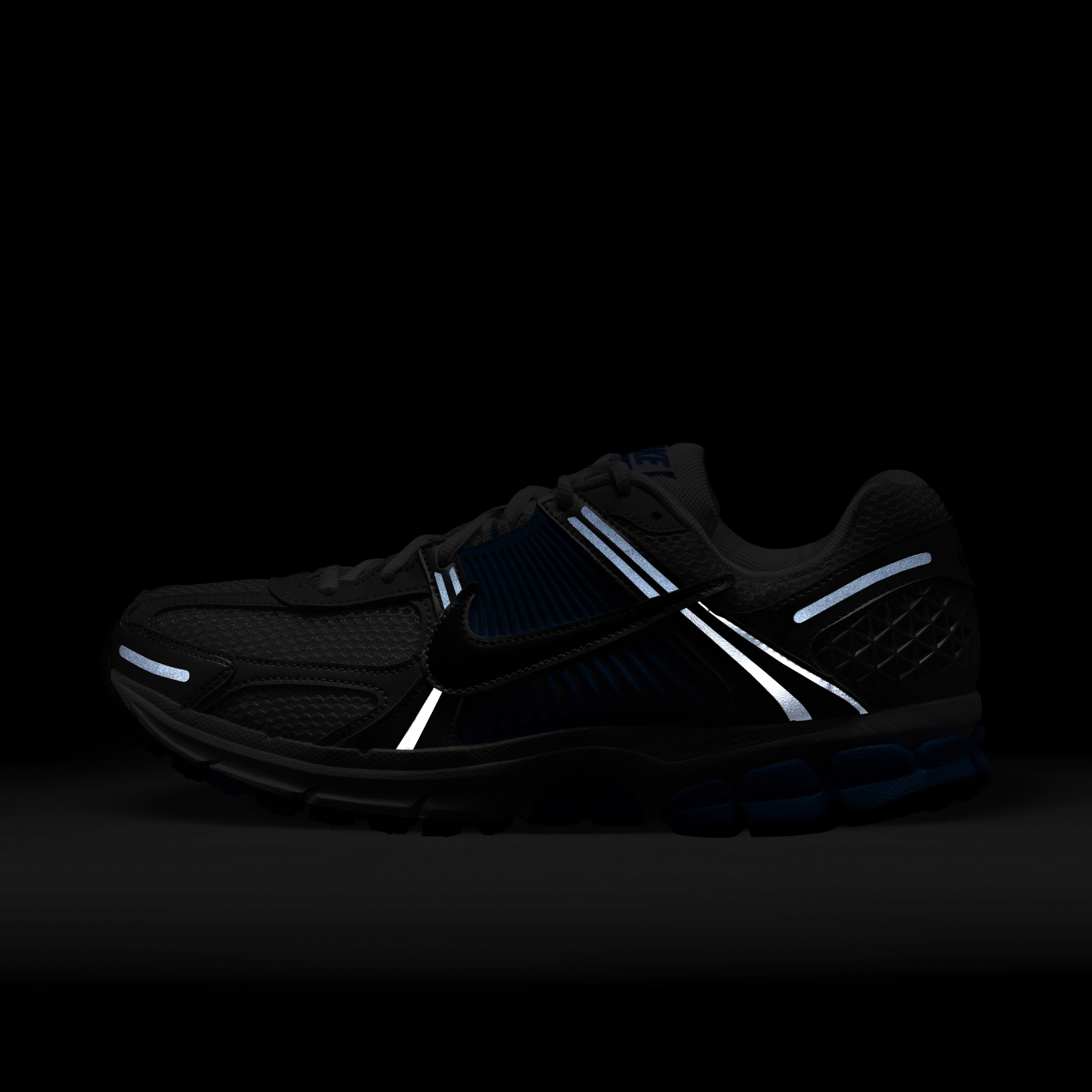 Nike Zoom Vomero 5 image number 10