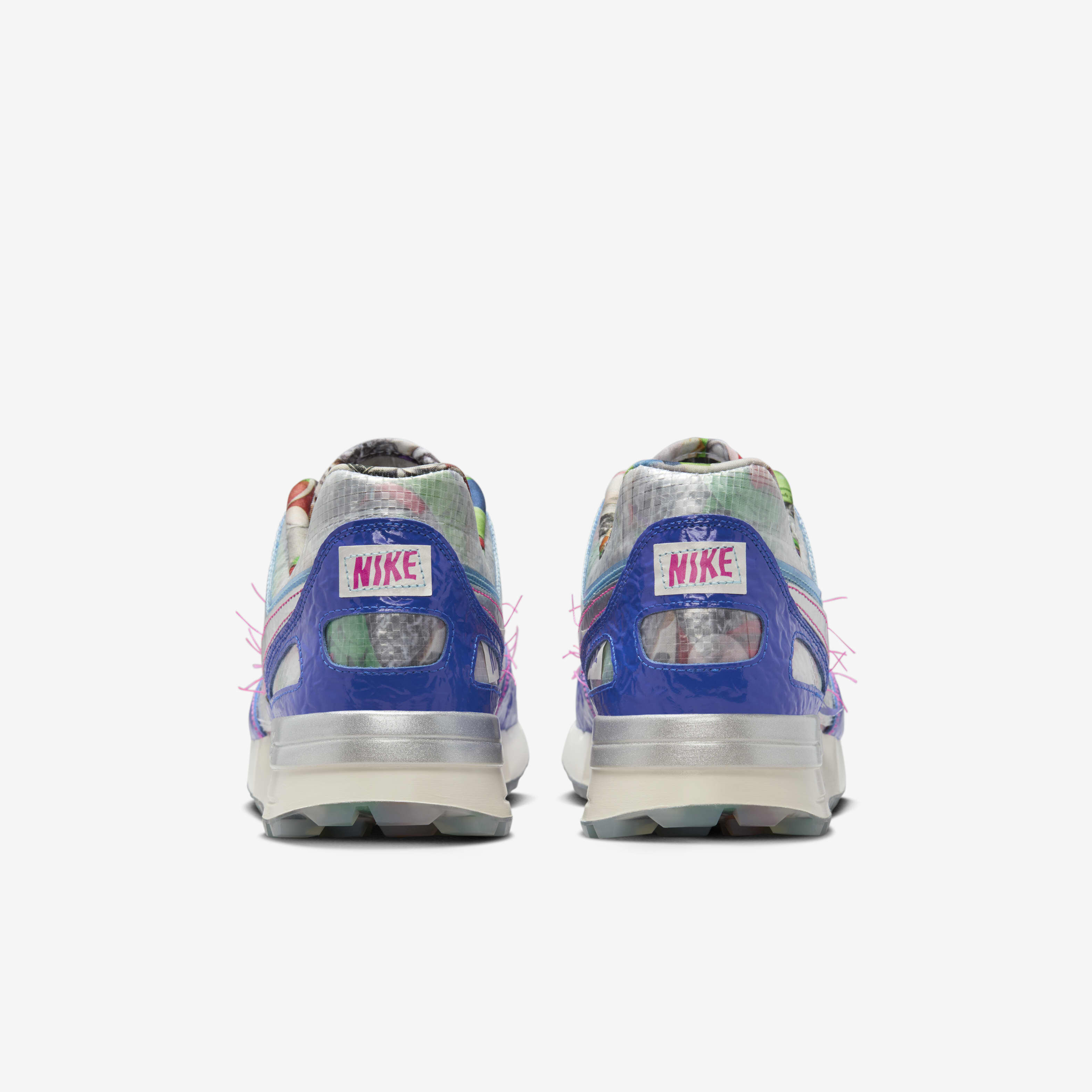 Air Pegasus '89 G NRG image number 5