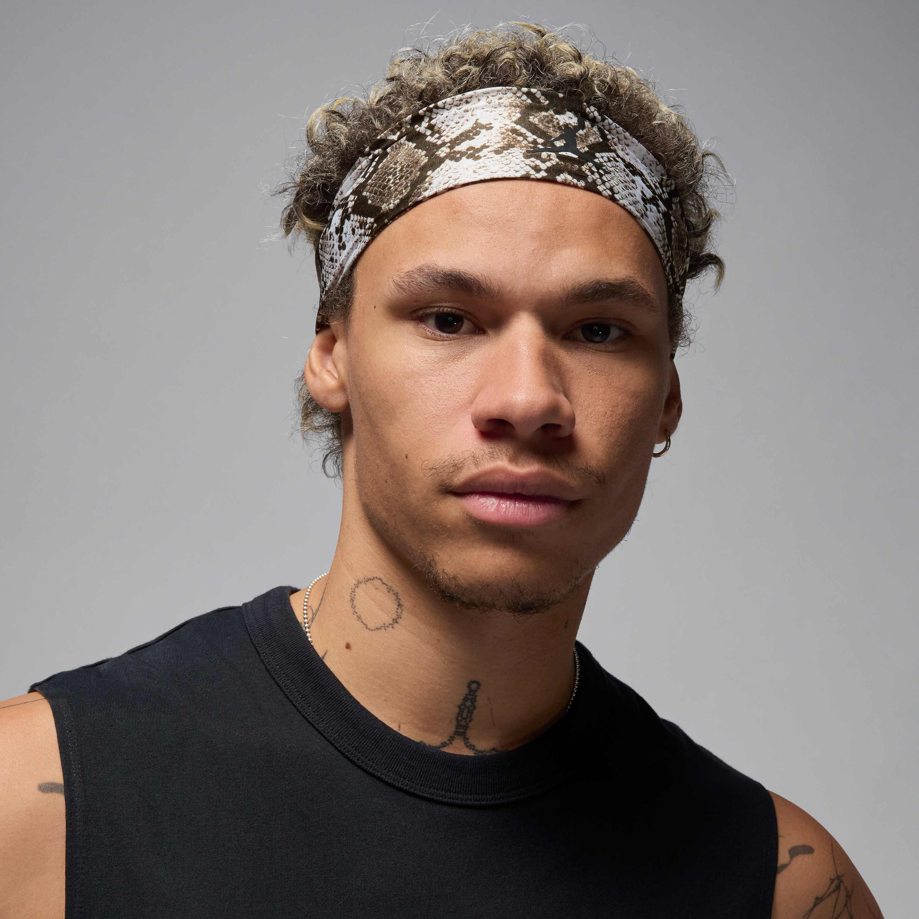 جوردن image number 0