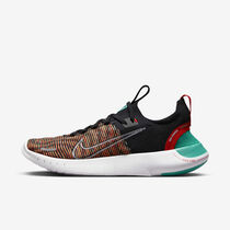 Nike Free RN NN