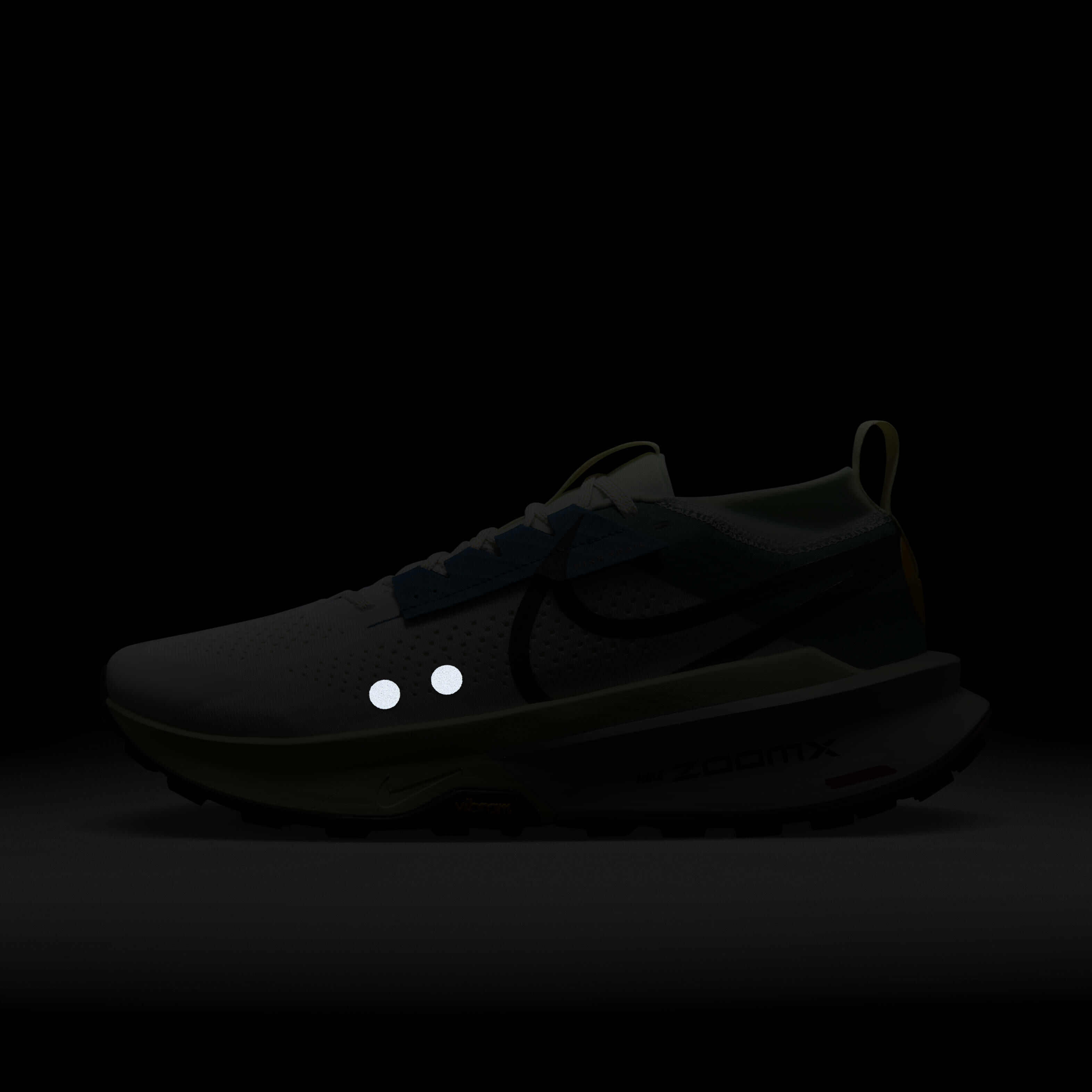 Nike Zegama 2 image number 9