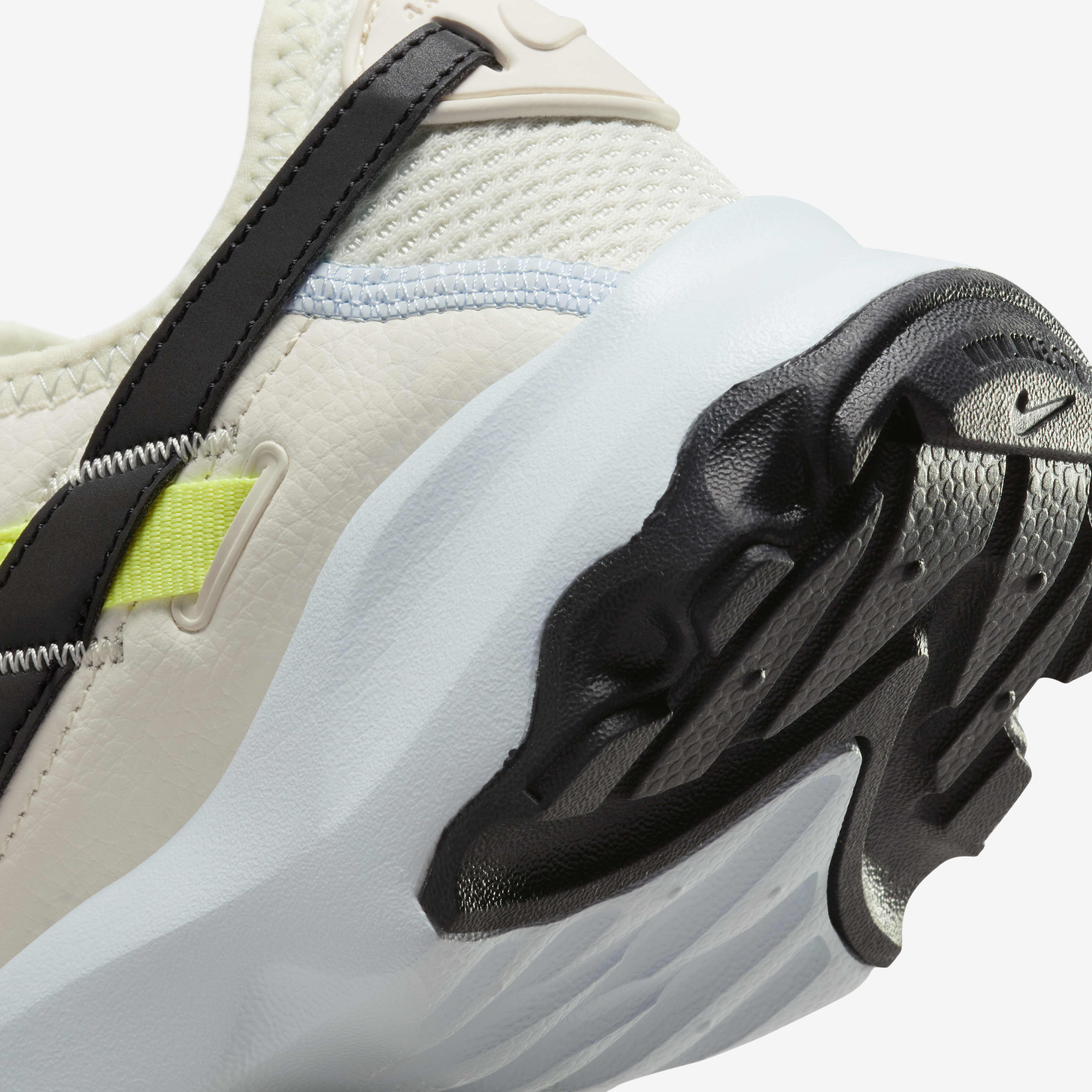 Nike TC 7900 image number 7