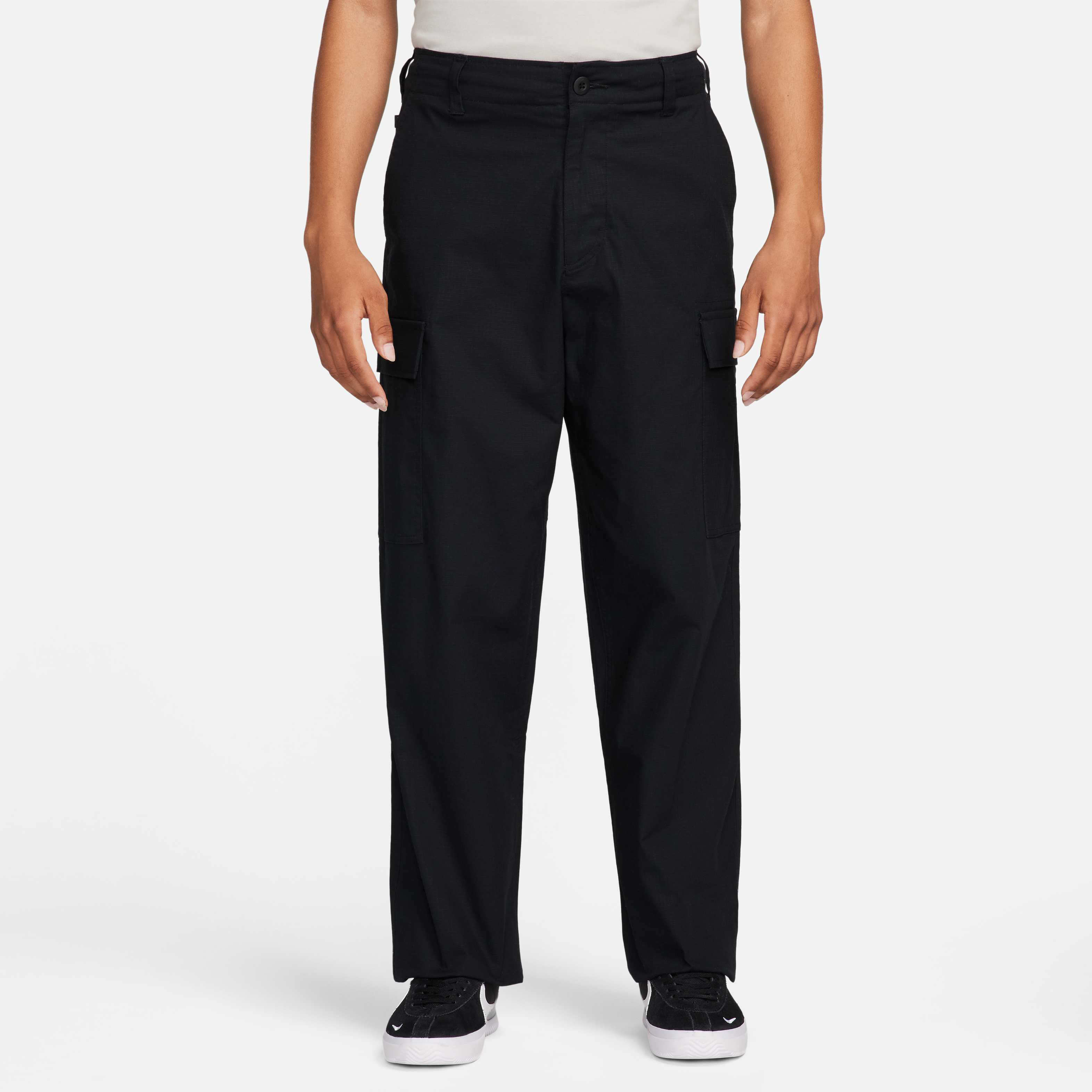 Nike SB Kearny image number 0