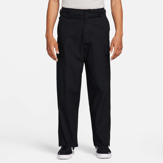 بناطيل وبناطيل شد-نايكي, نايكي SB كارني, بنطال كارجو سكيت للرجال