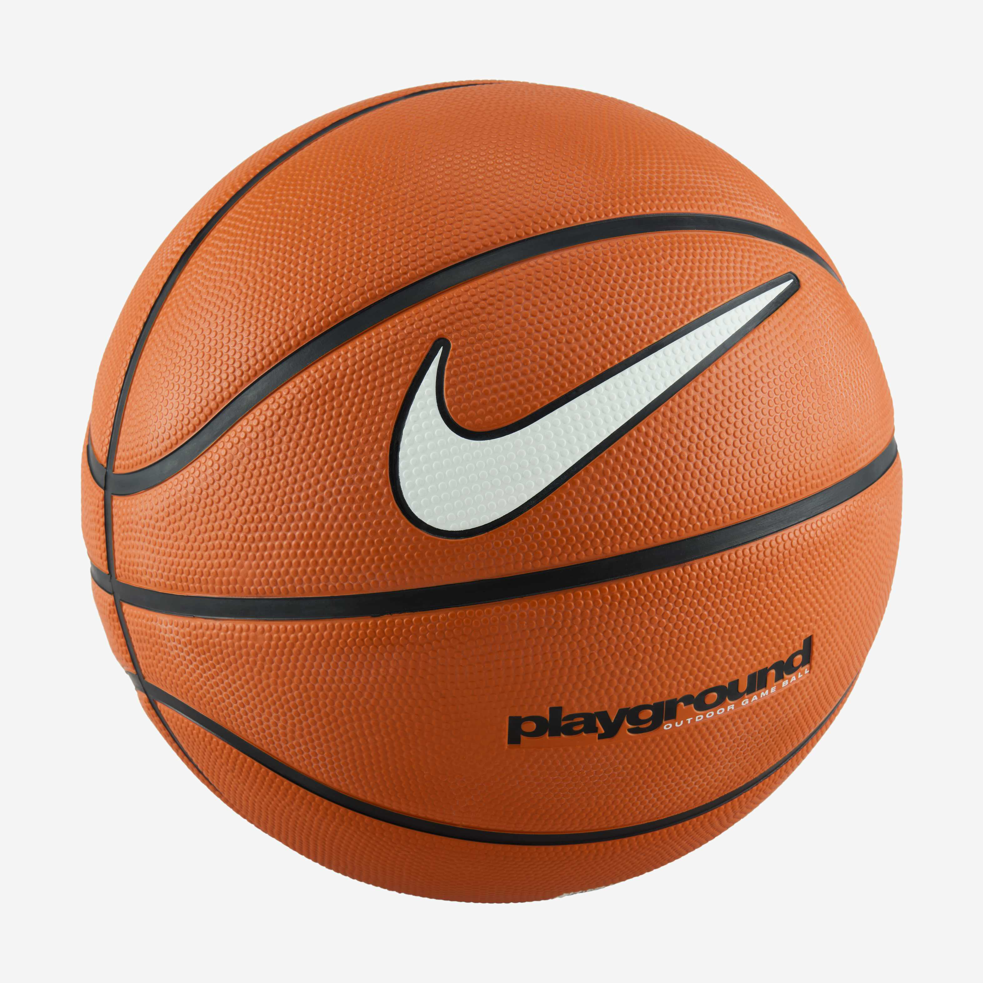 Nike Everyday Playground 8P image number 1