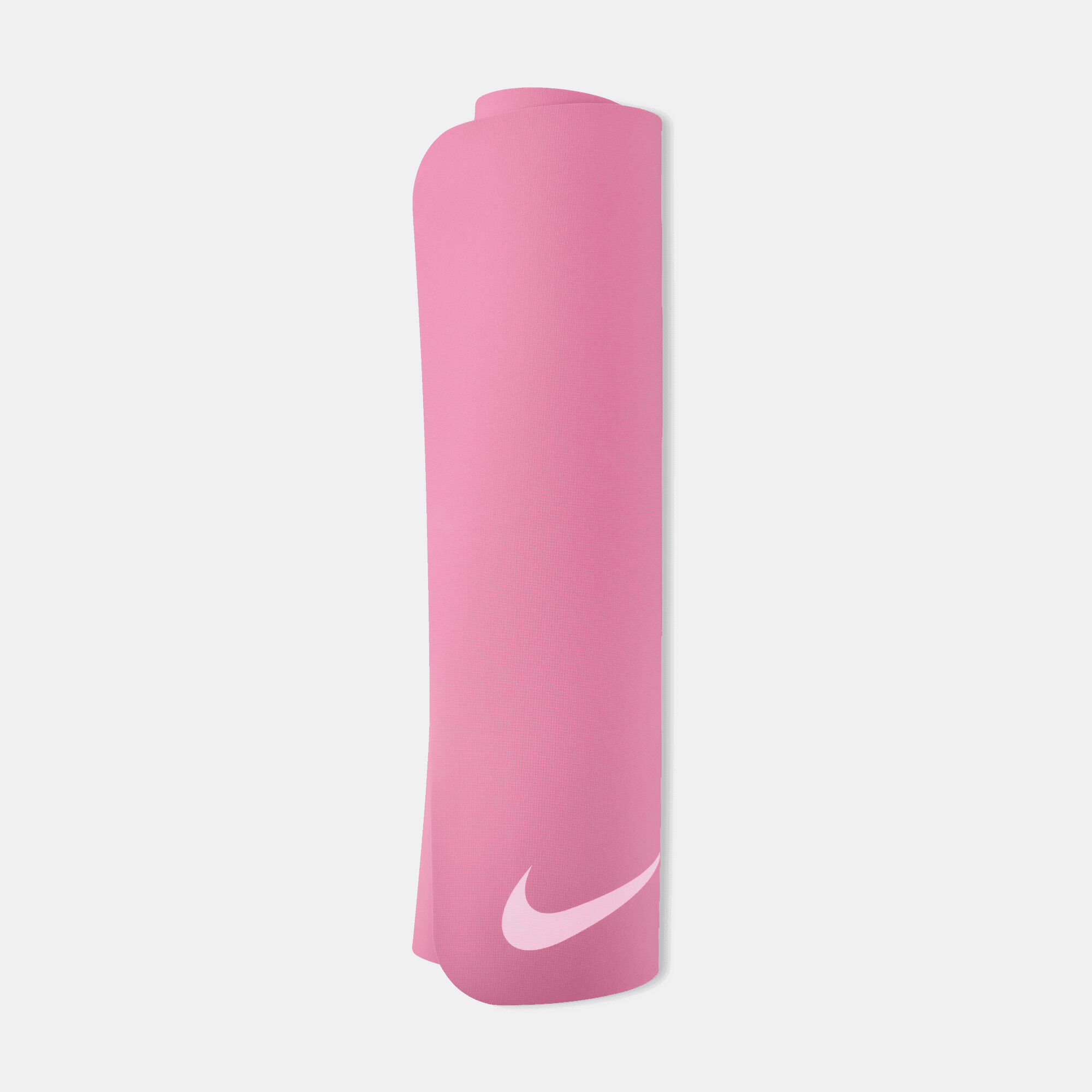 جوردن image number 1