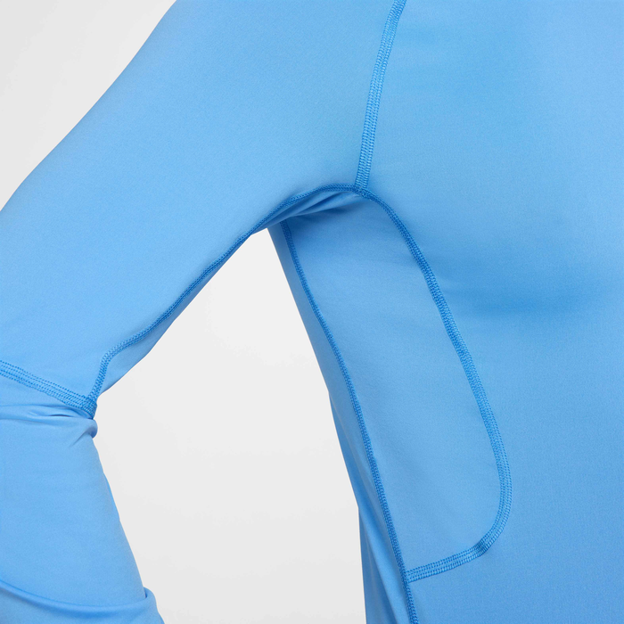 Nike Pro image number 3 Nike Pro image number 3