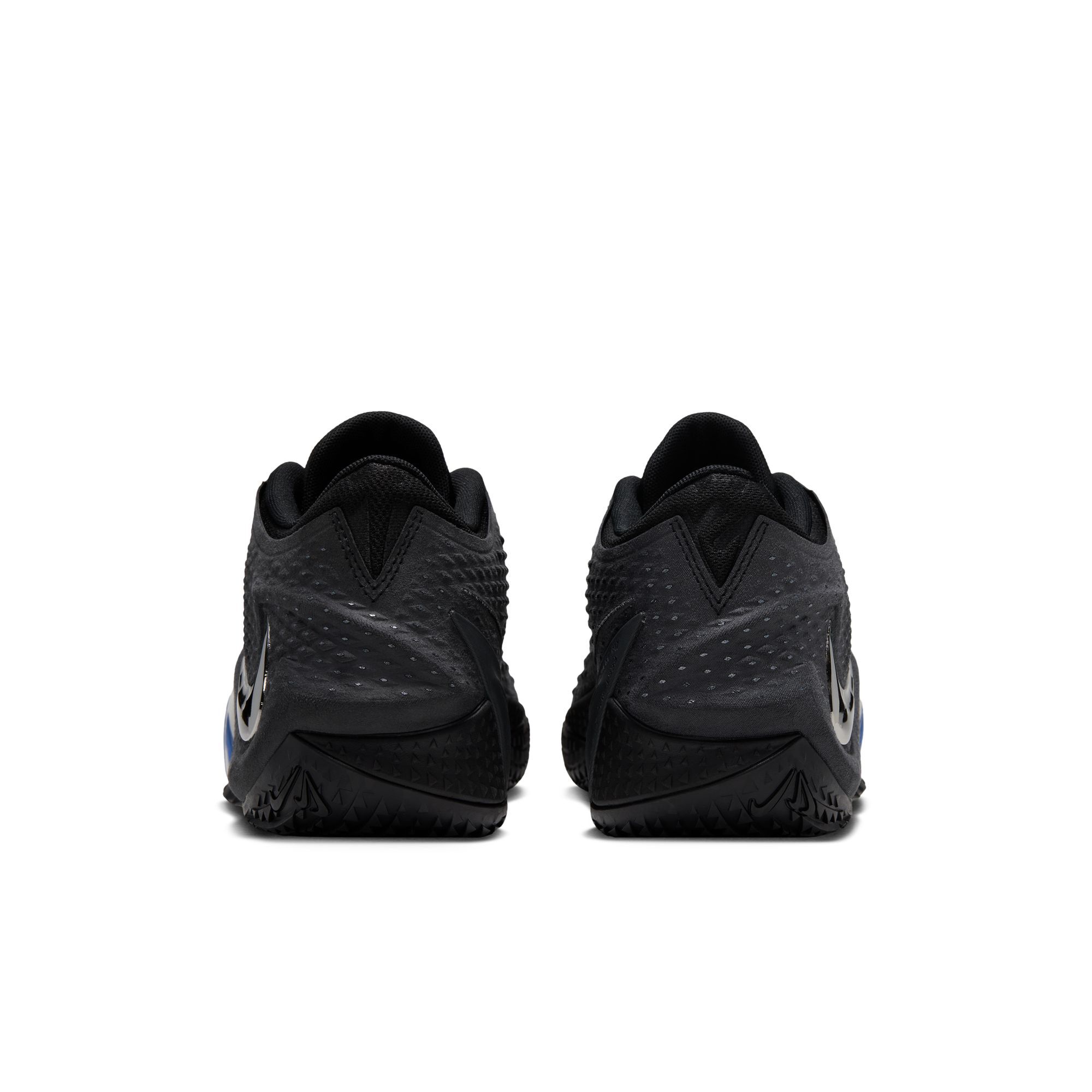 Zoom image
