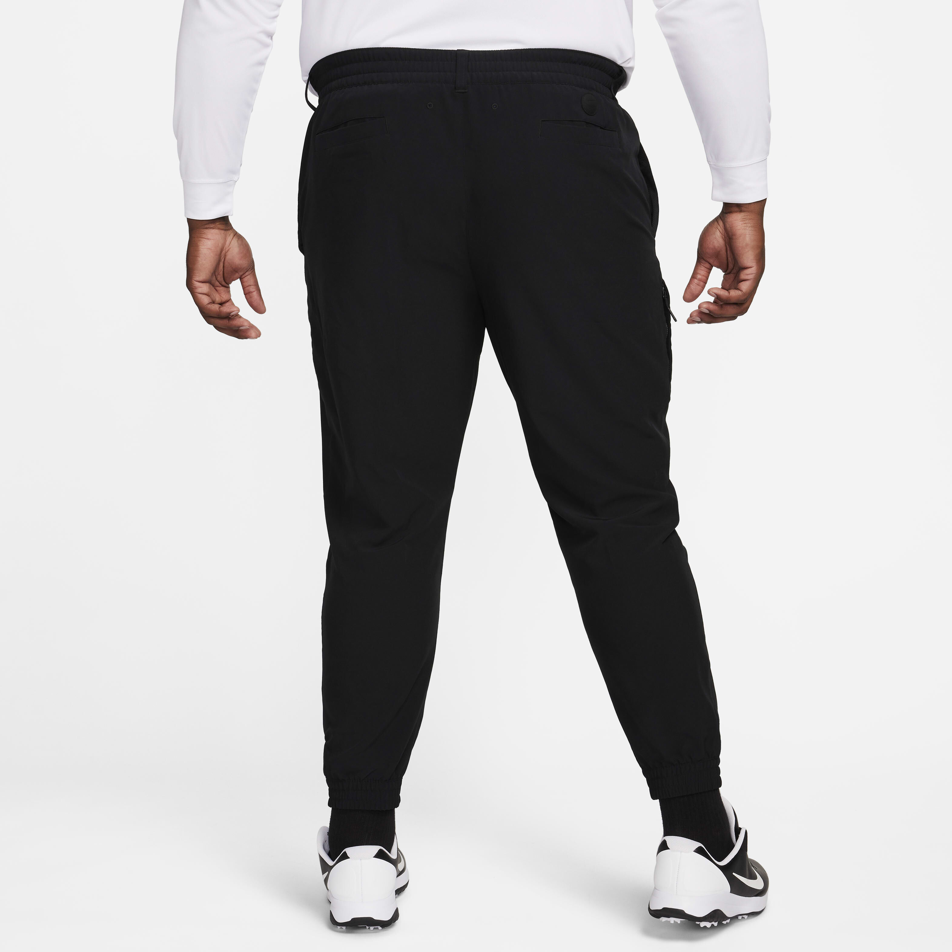 Nike Unscripted image number 8