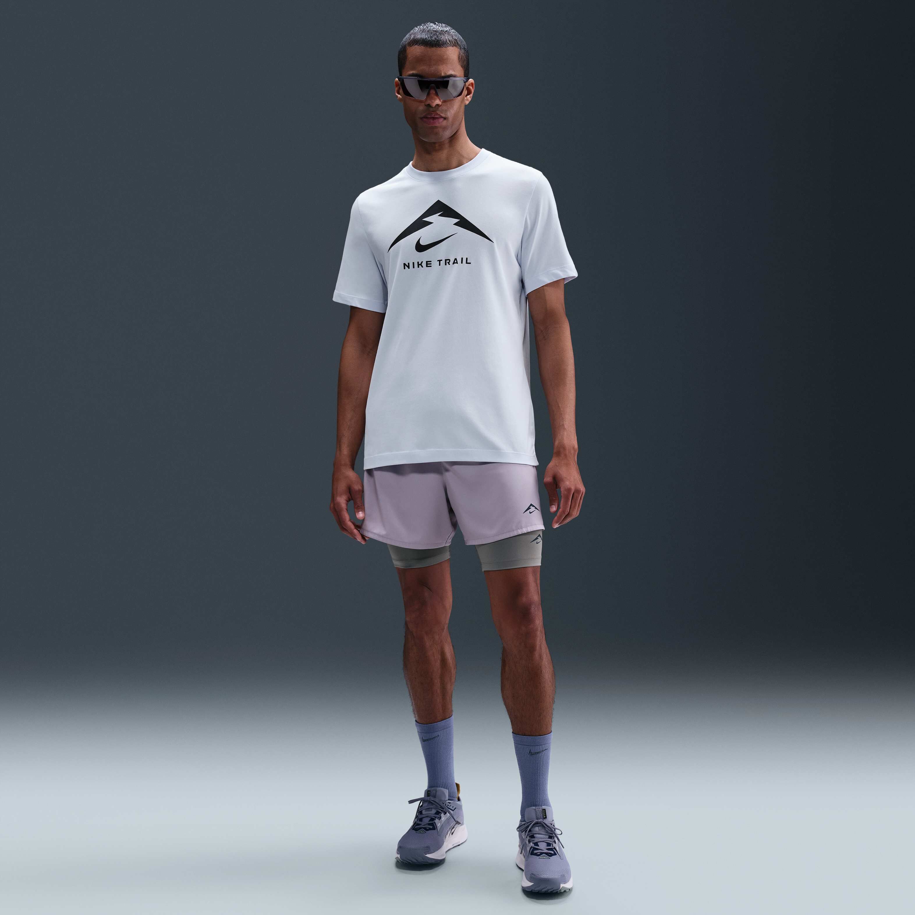 نايكي دراي-فت image number 3