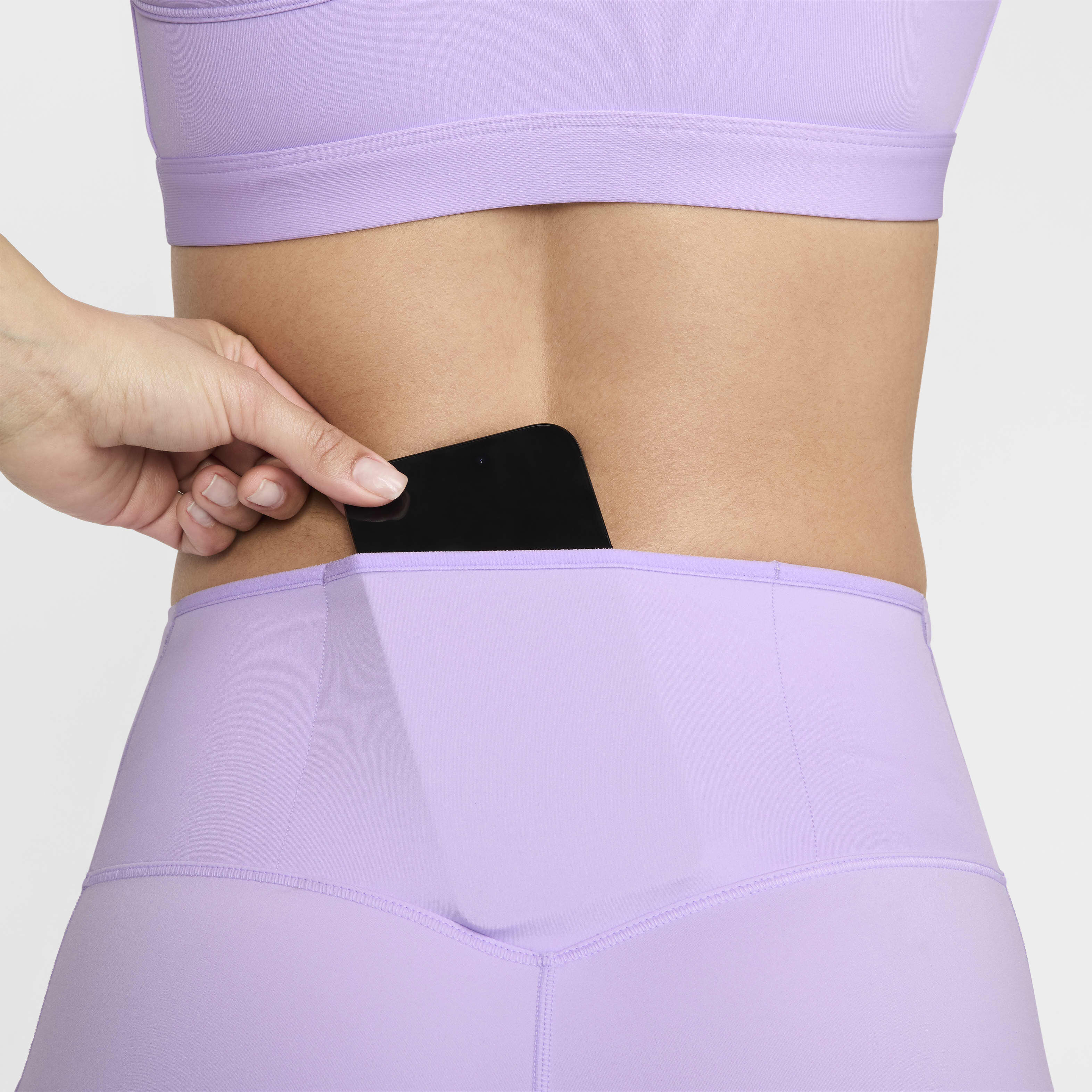 نايكي جو image number 7