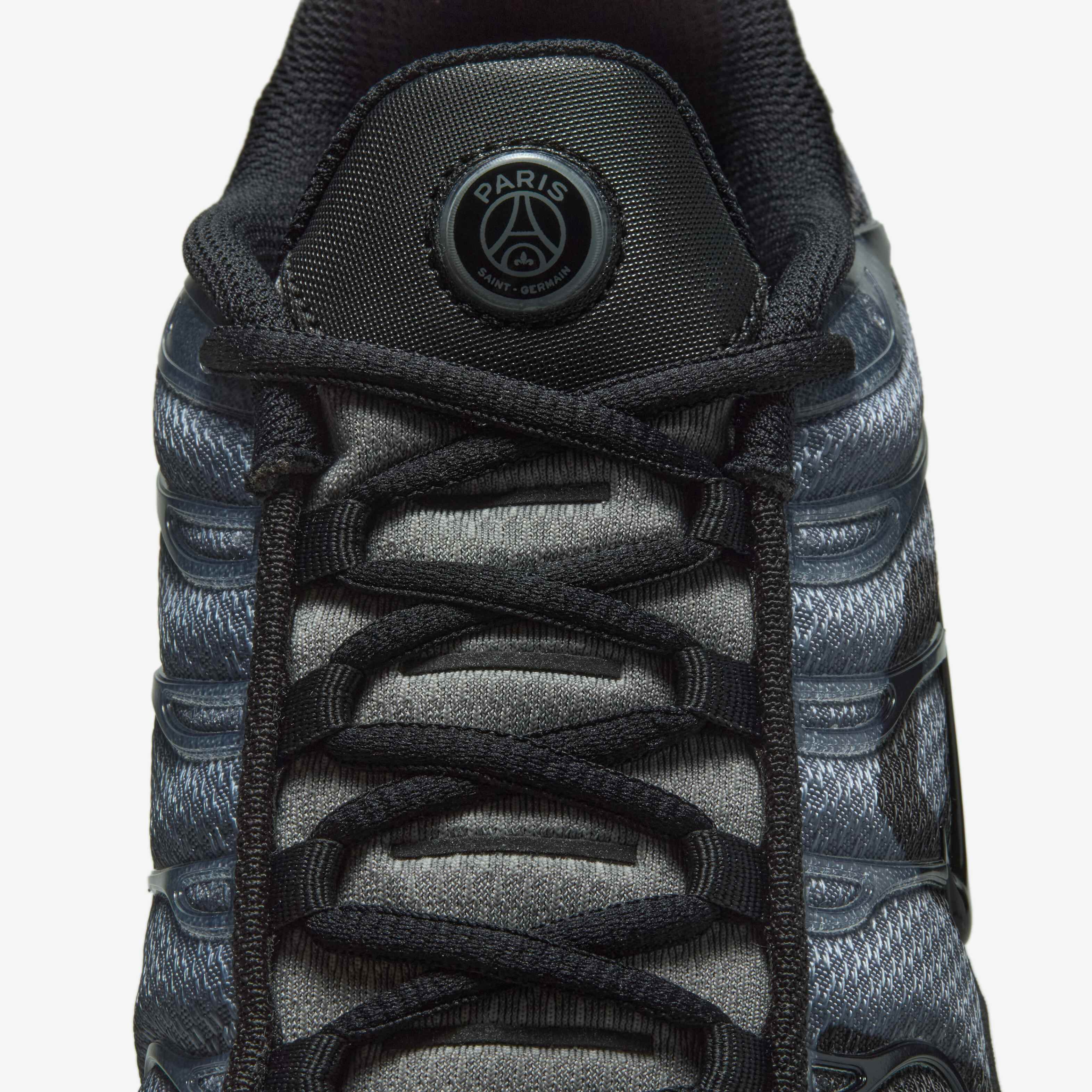 Paris Saint-Germain Air Max Plus Premium image number 9
