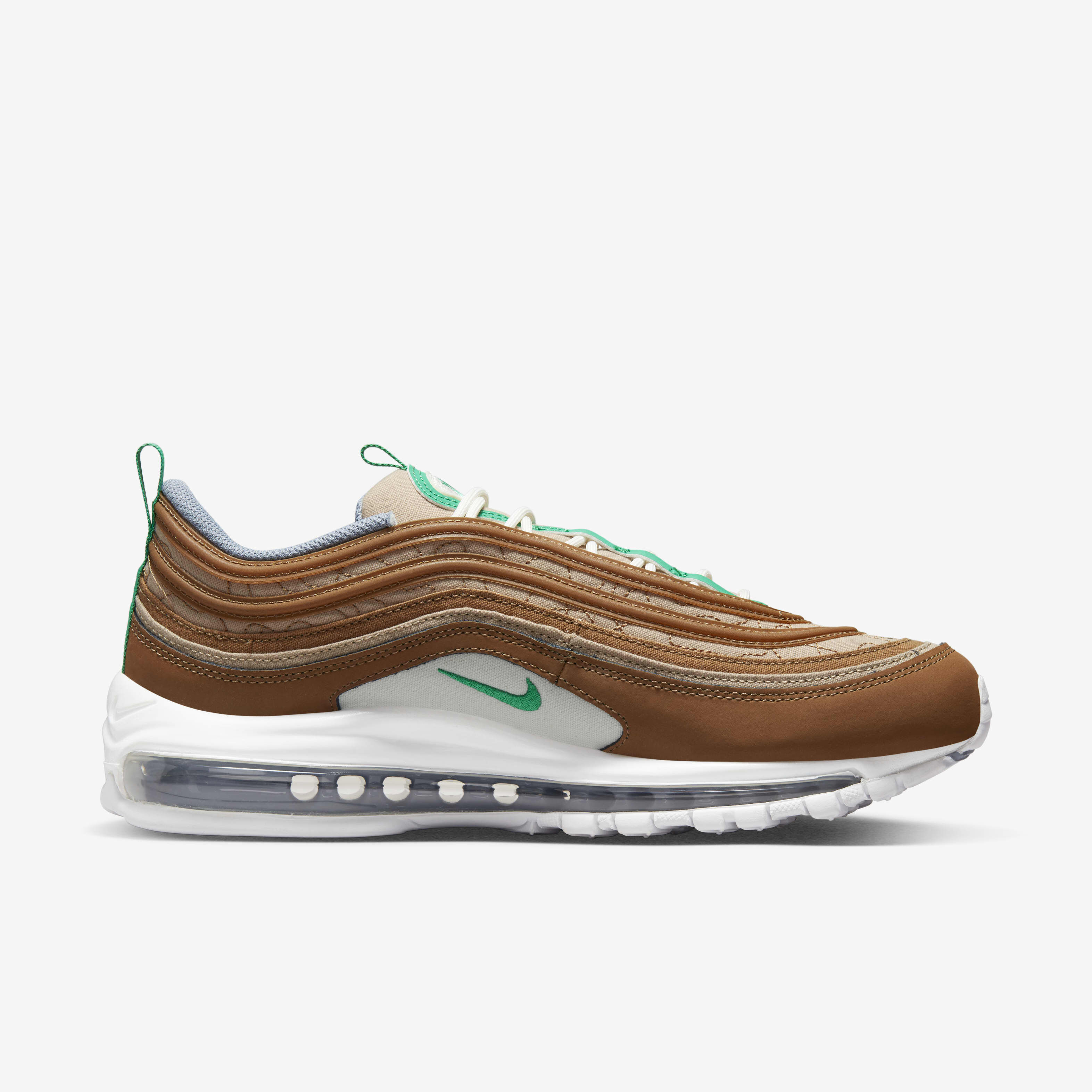 Nike Air Max 97 SE image number 2