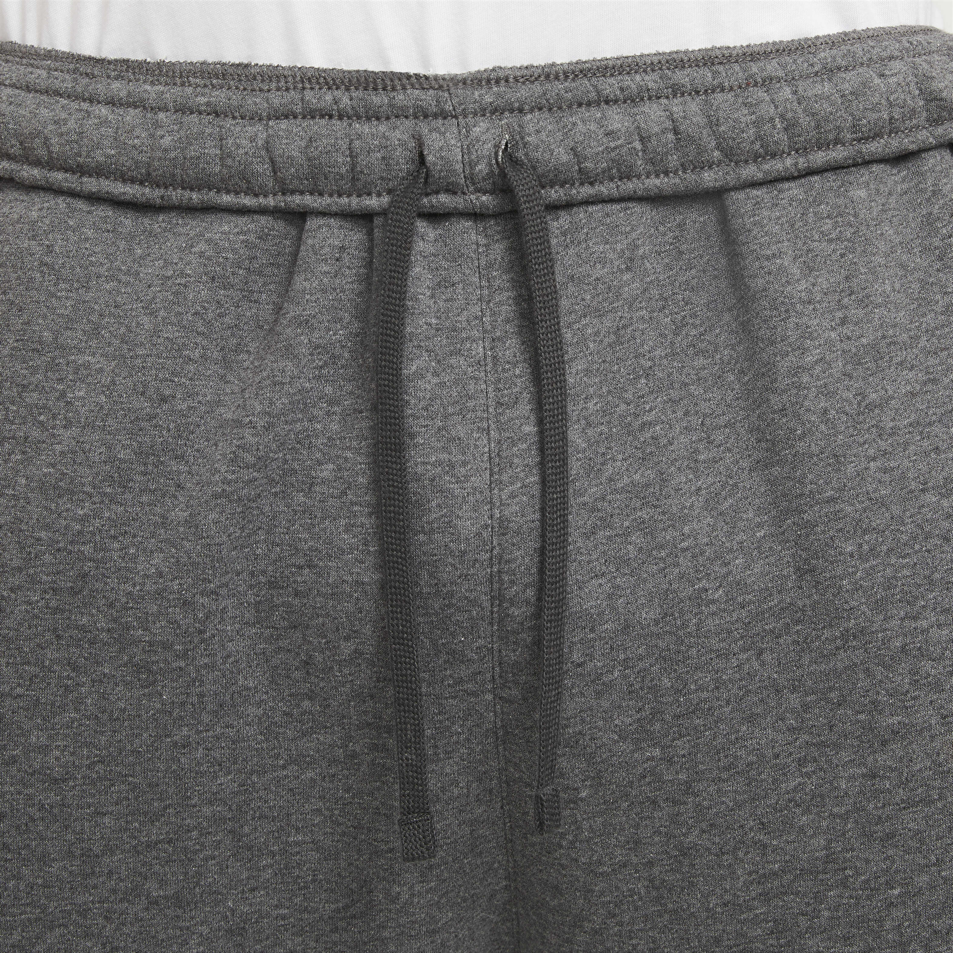 Nike Sportswear Club Fleece image number 9