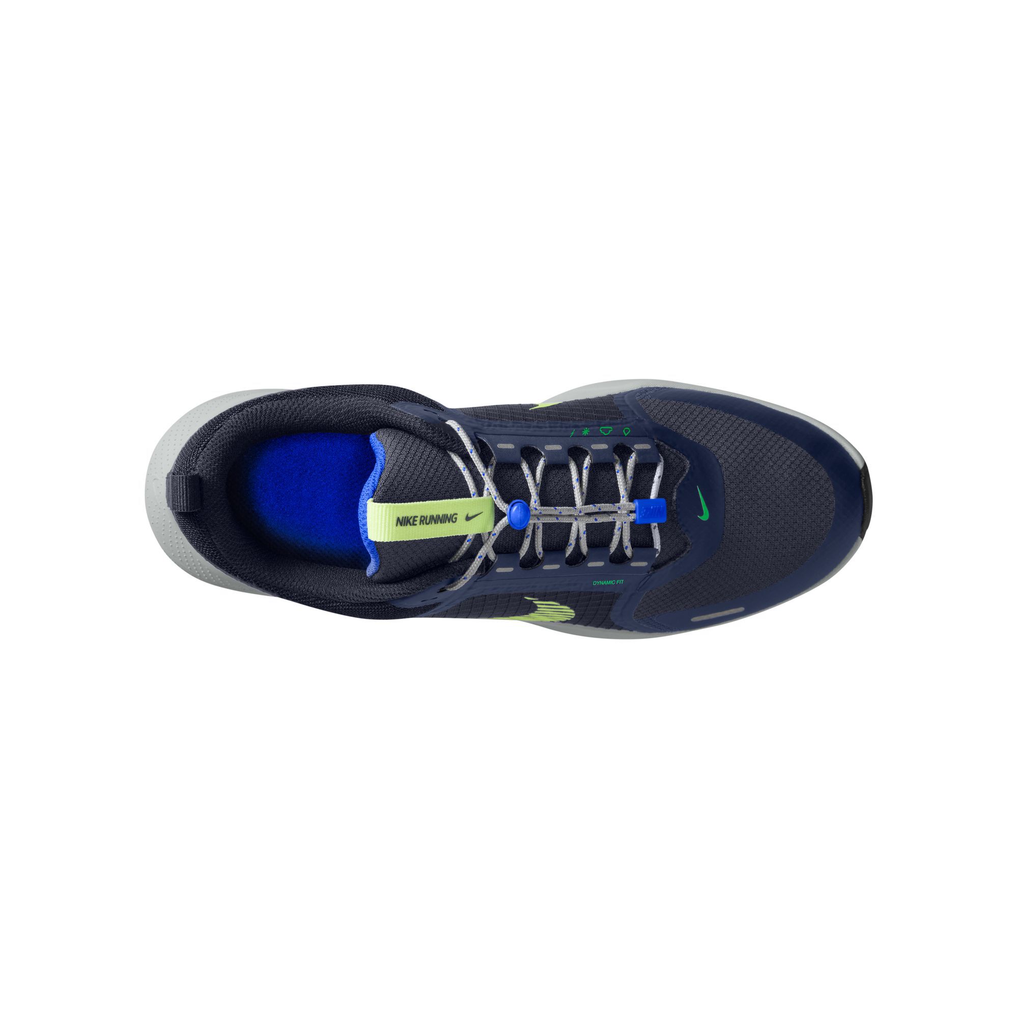 Nike Star Runner Utility image number 7
