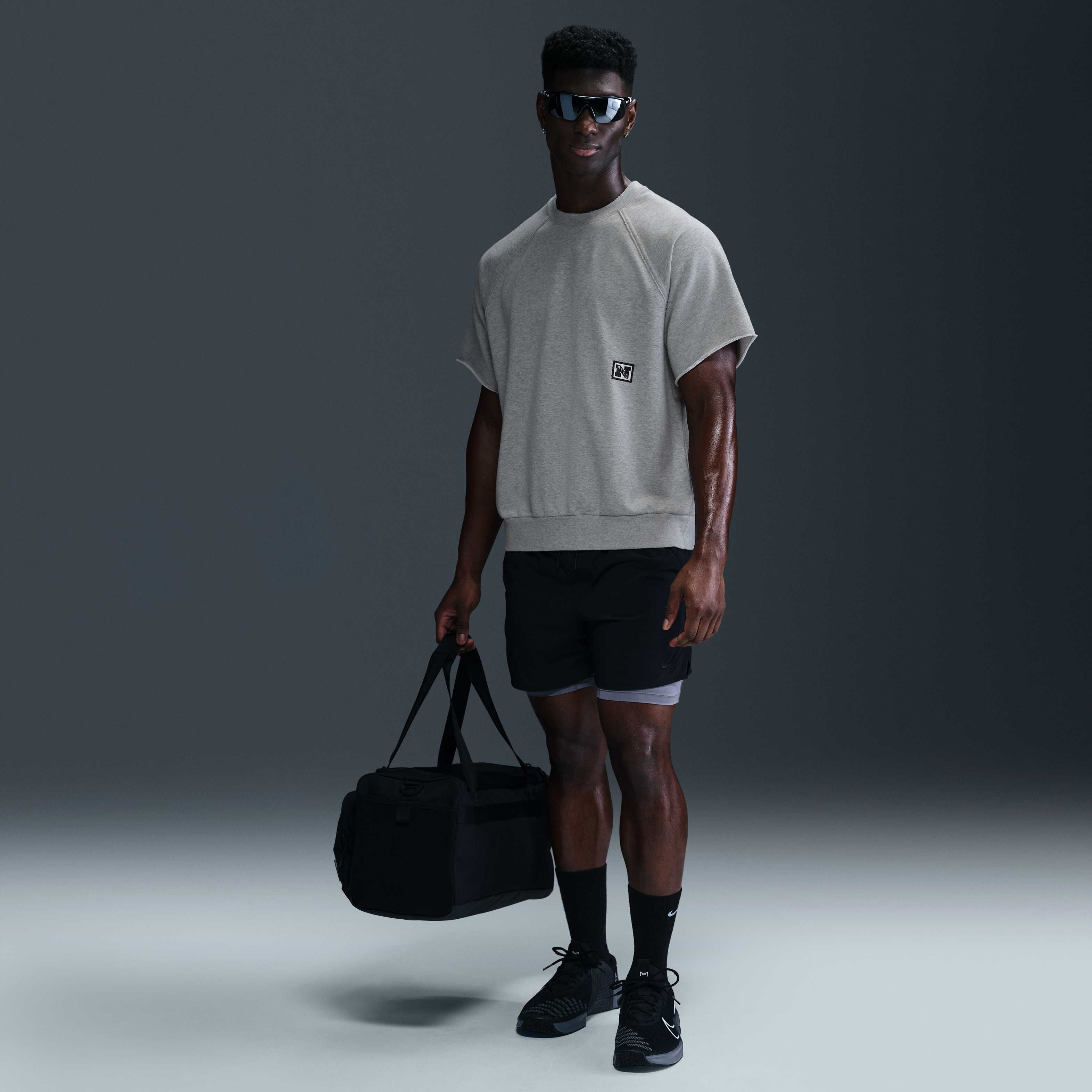 نايكي جيم هيرتدج image number 3