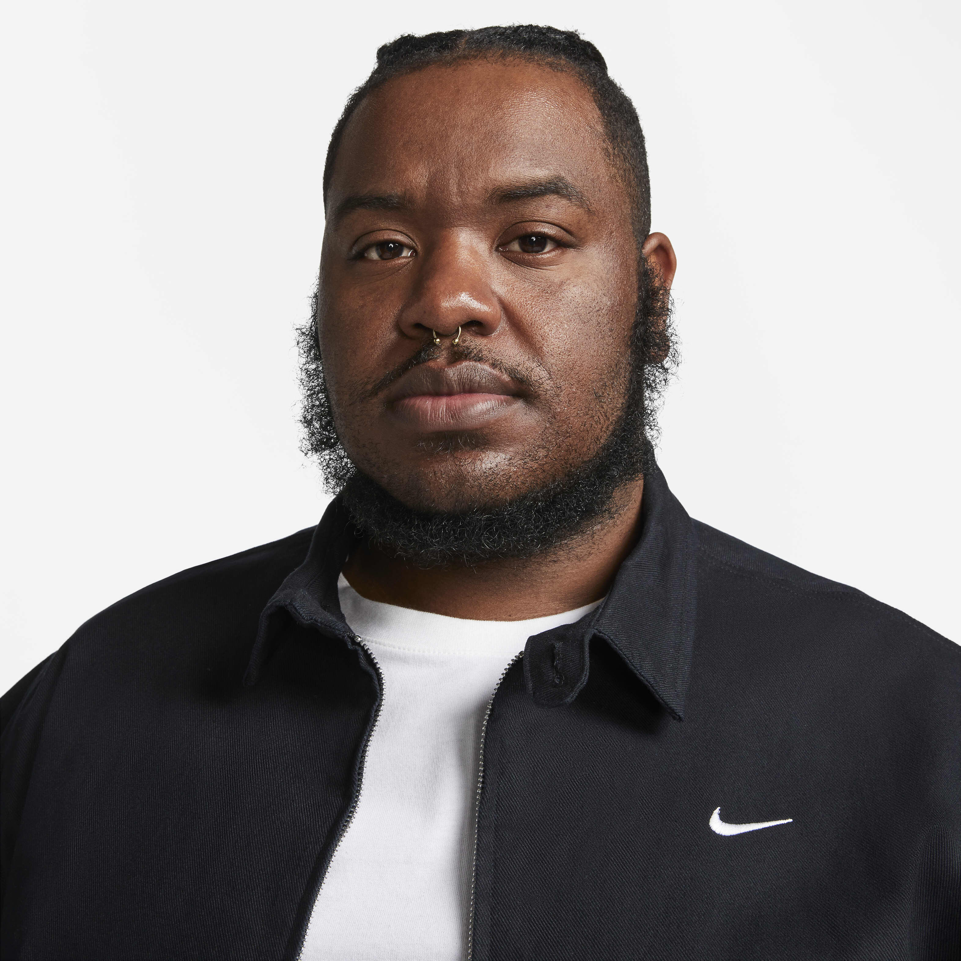 نايكي اس بي image number 9