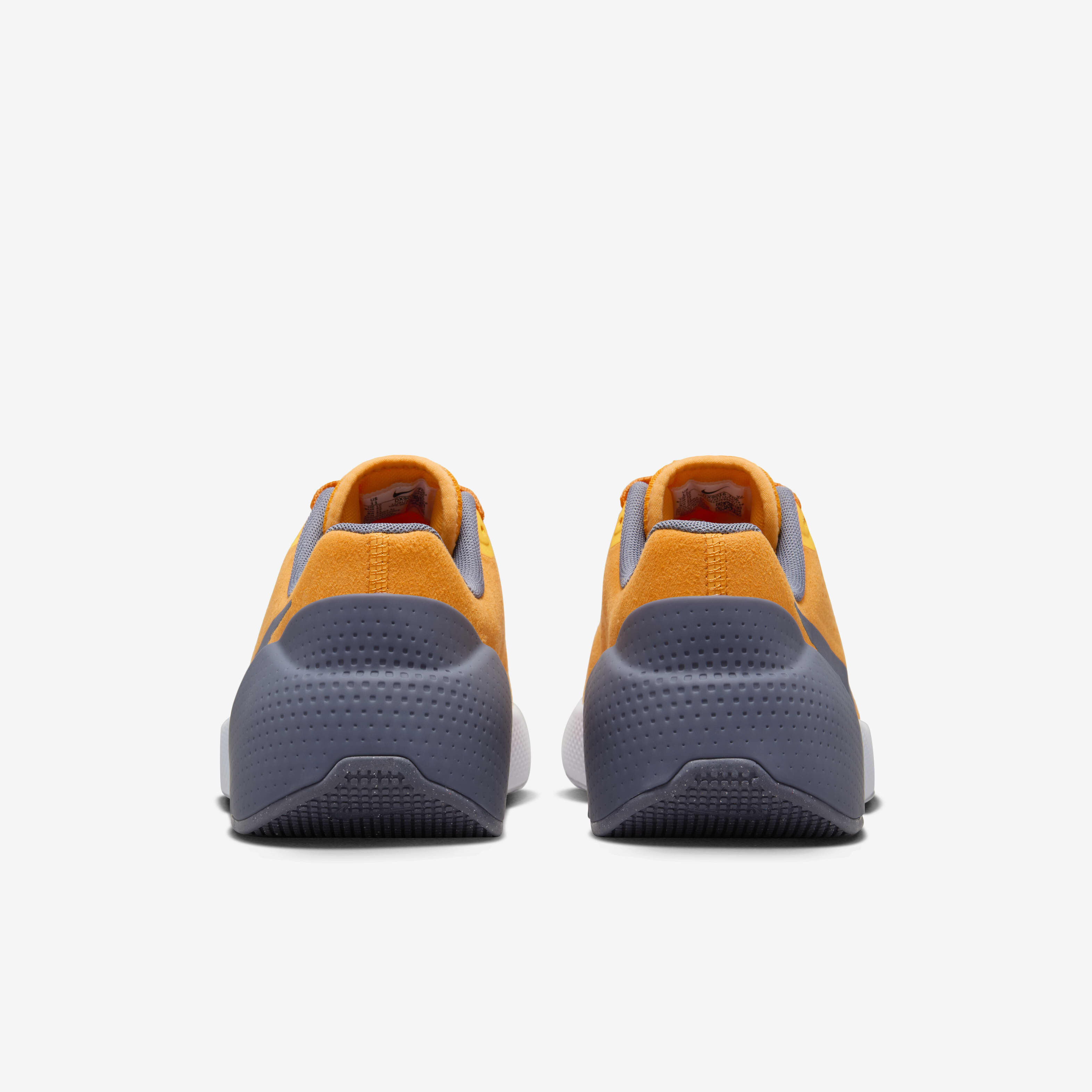Nike free 5.0 tr mens yellow deals