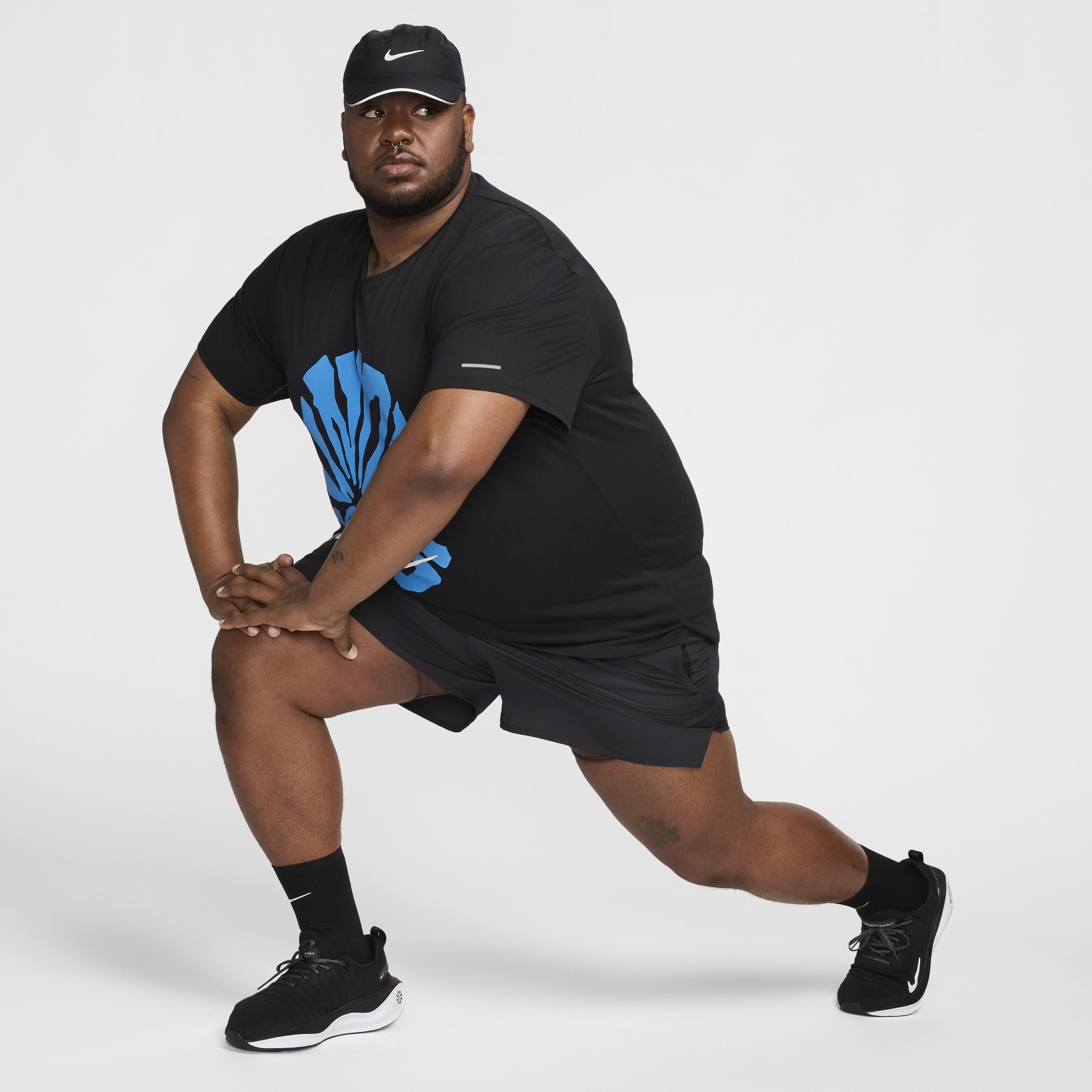 Nike Rise 365 Run Energy image number 13