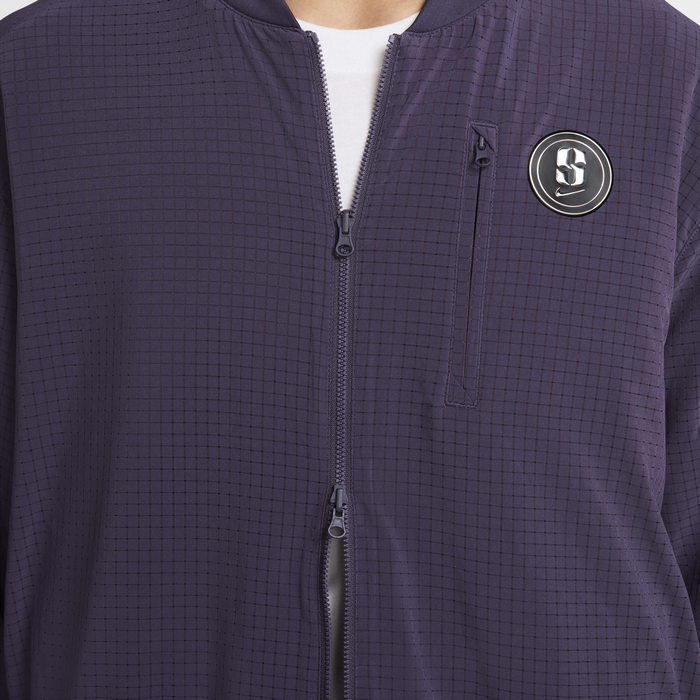 Sabrina image number 3 Sabrina image number 3