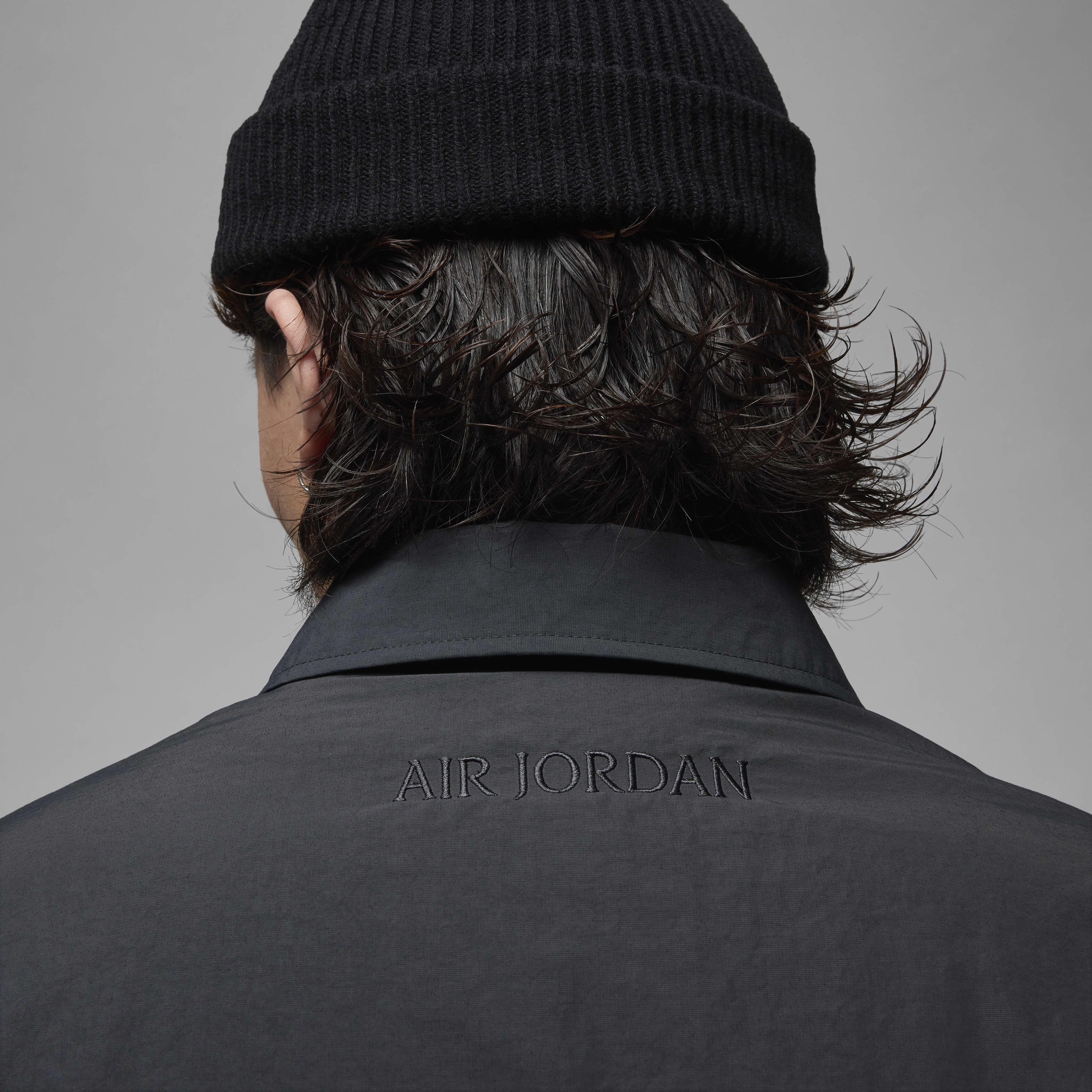 Air Jordan image number 5