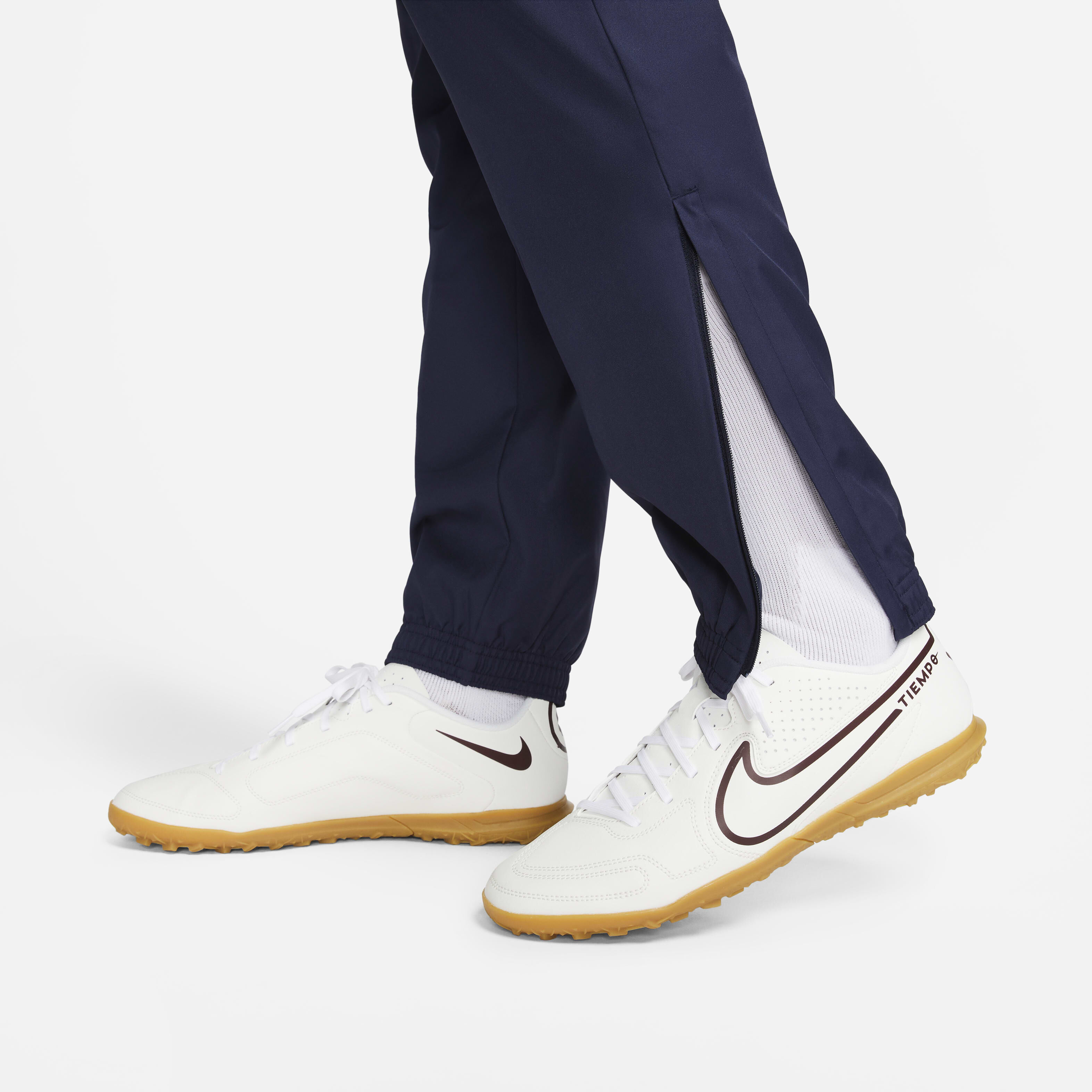 باريس سان جيرمان سترايك image number 10