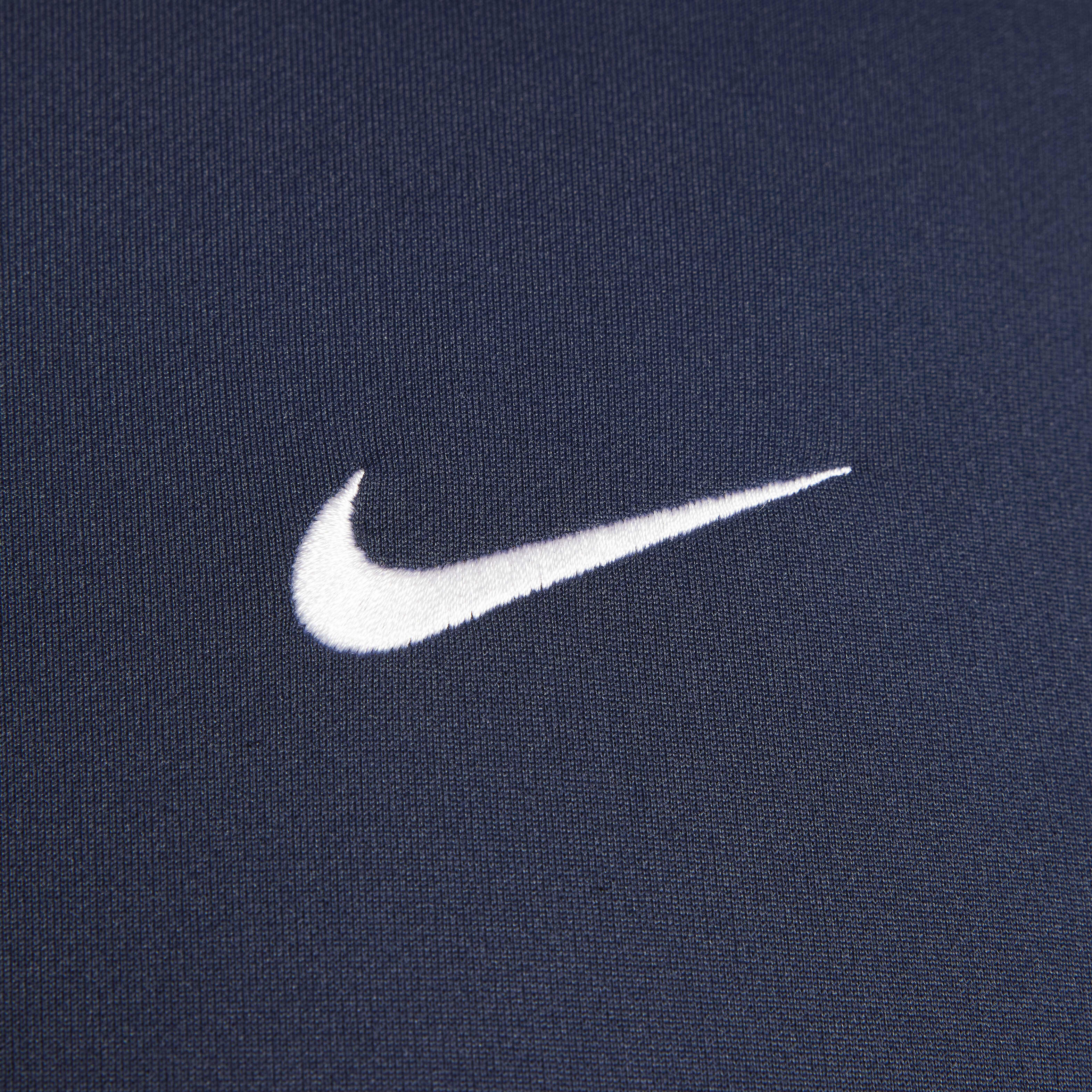 NikeCourt Dri-FIT image number 7