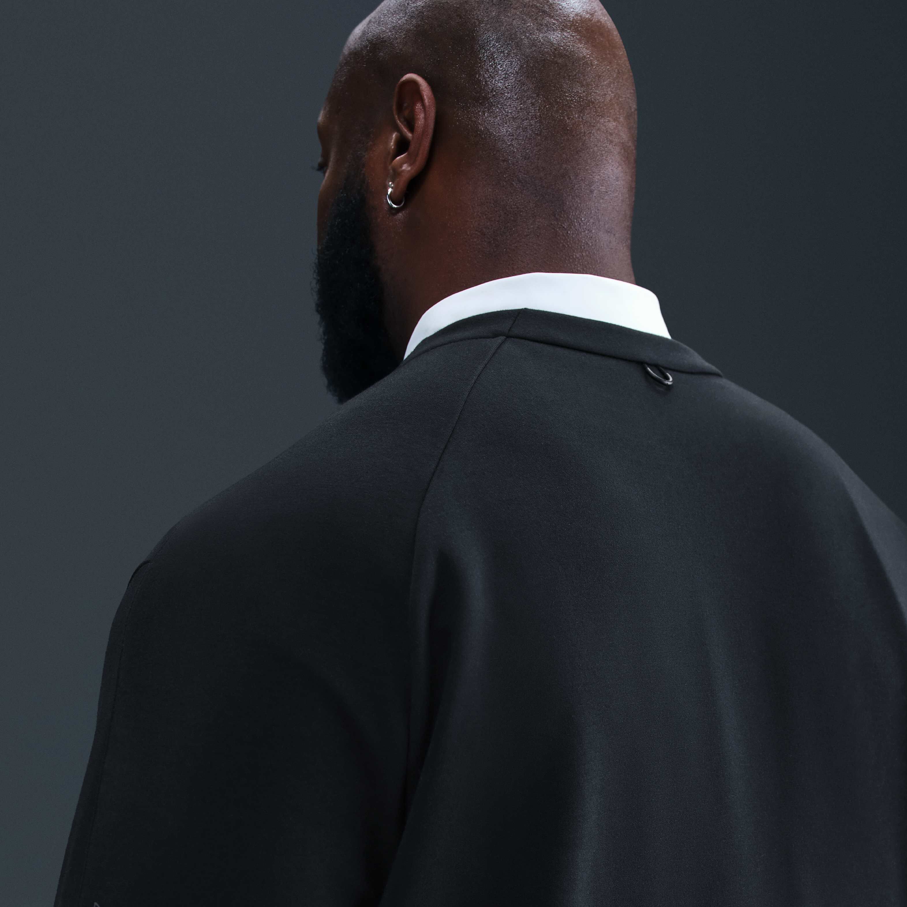 Nike 24.7 ImpossiblySoft image number 6