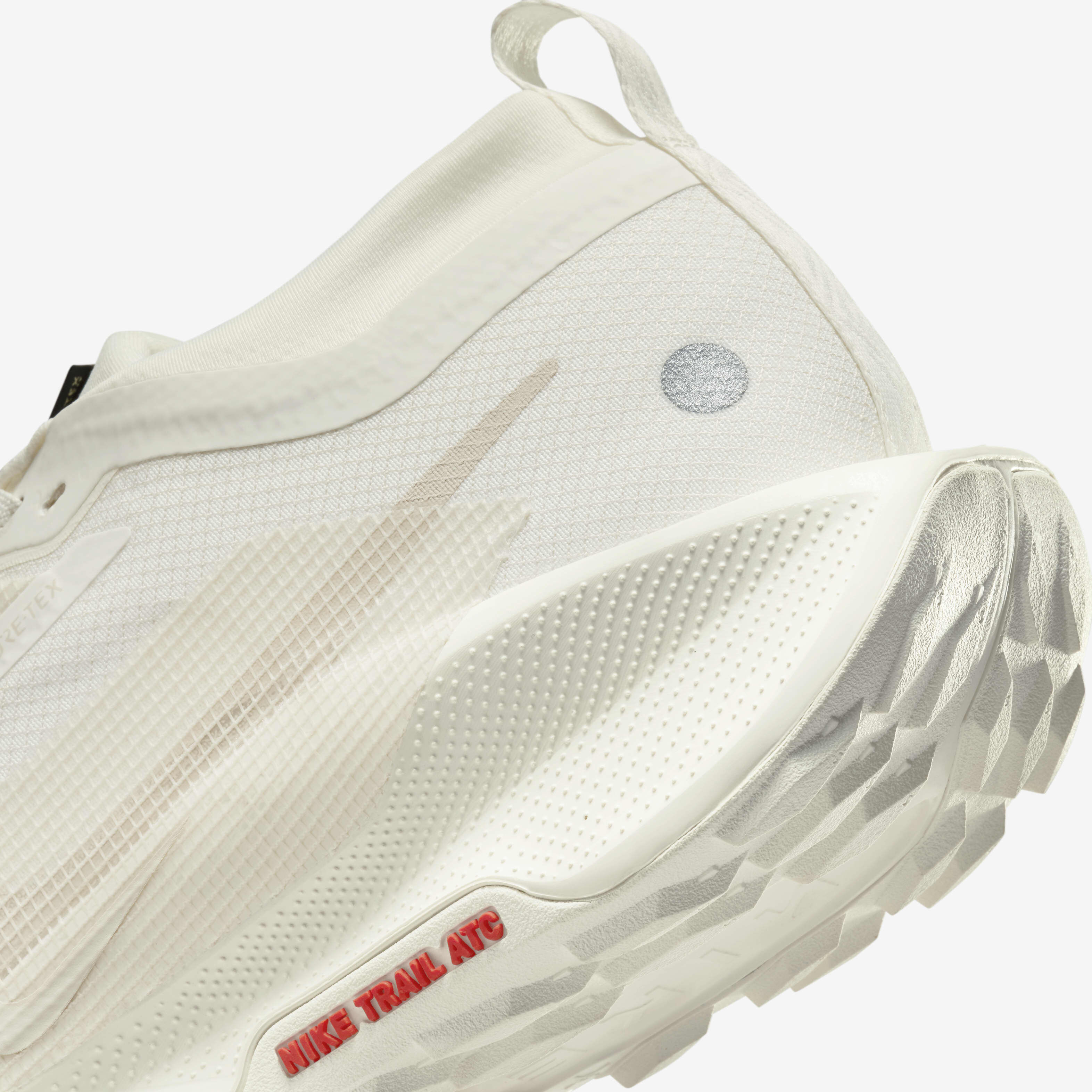 Nike pegasus triple white discount