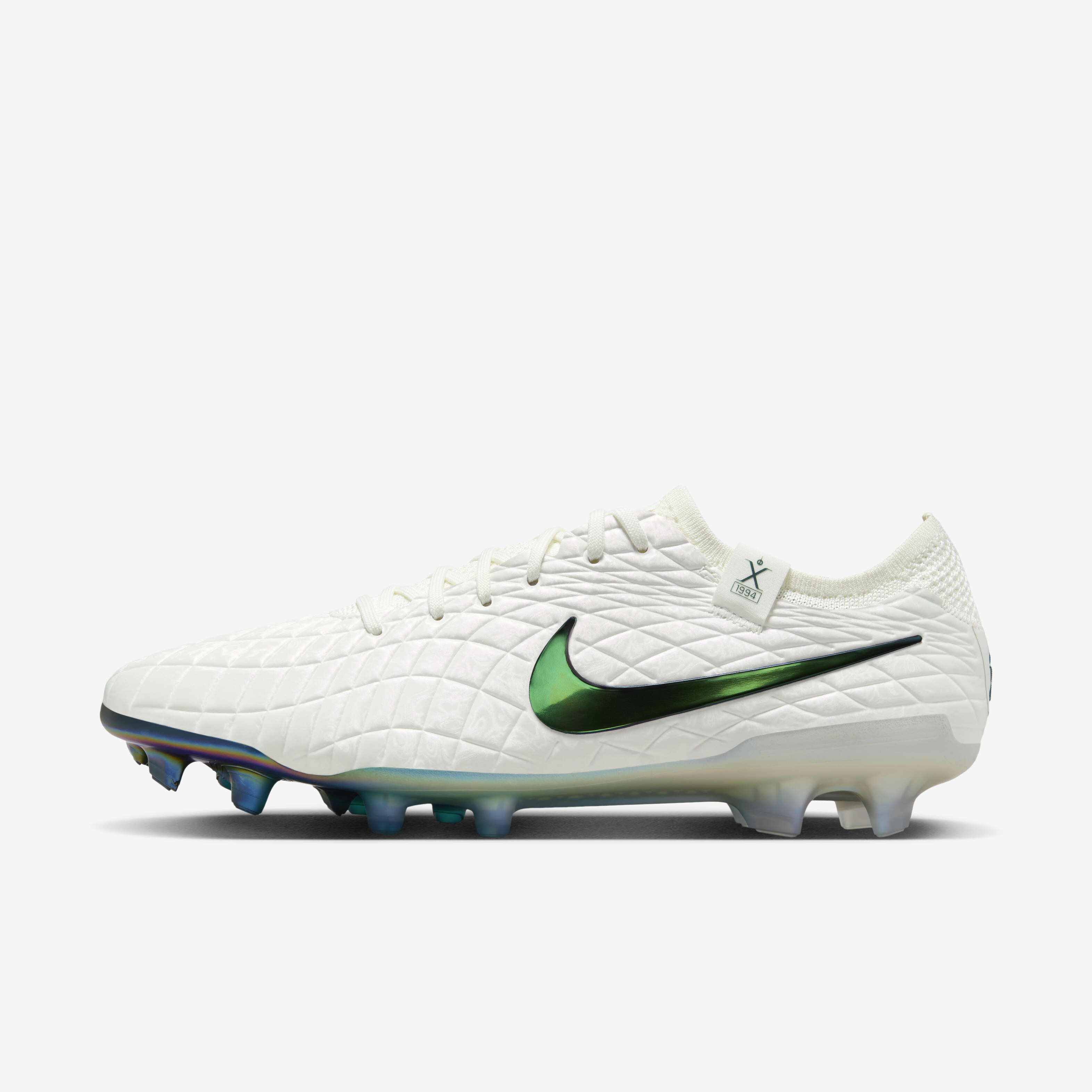Nike tiempo fg legend shop