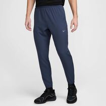 Nike Challenger