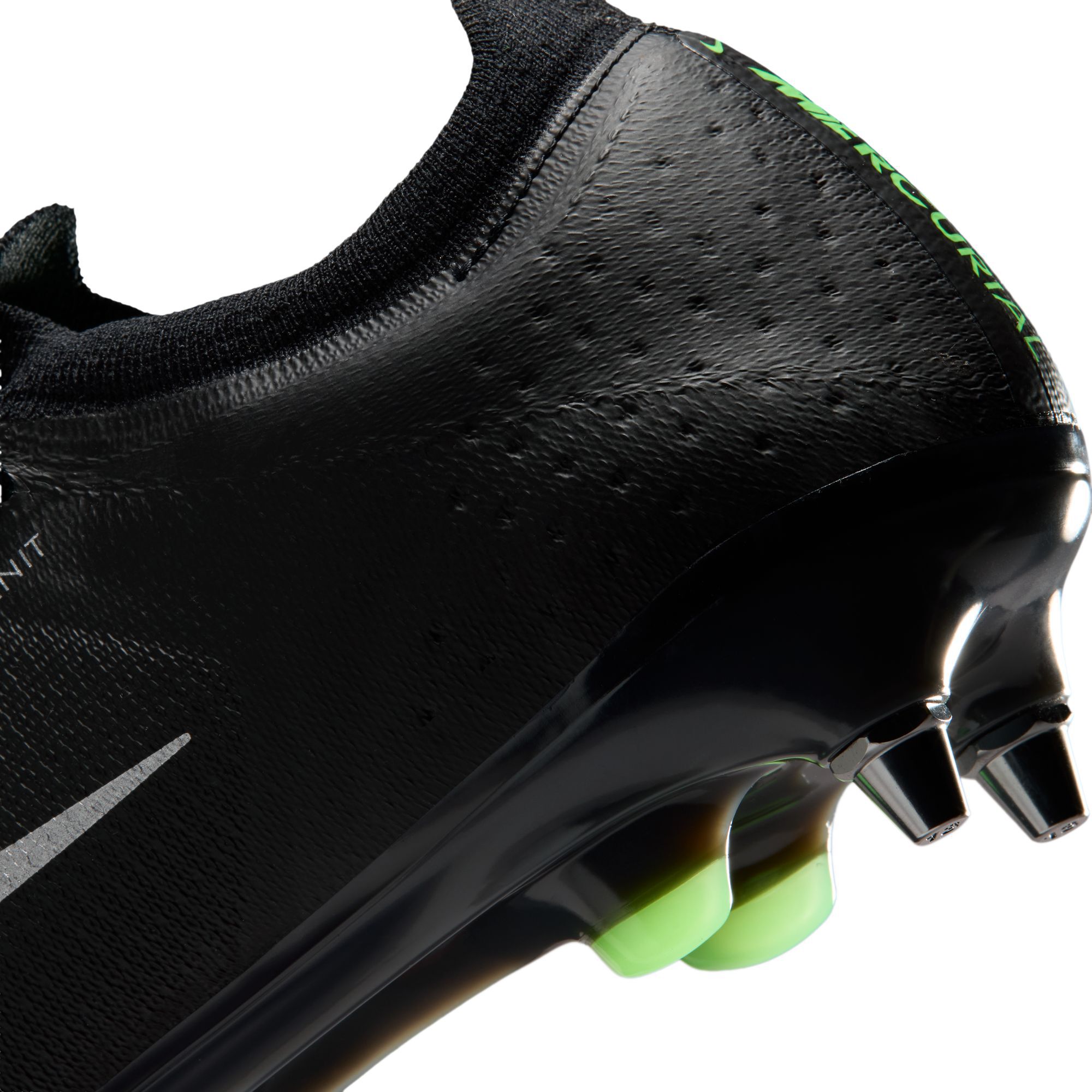 Nike Mercurial Vapor 17 Elite image number 10
